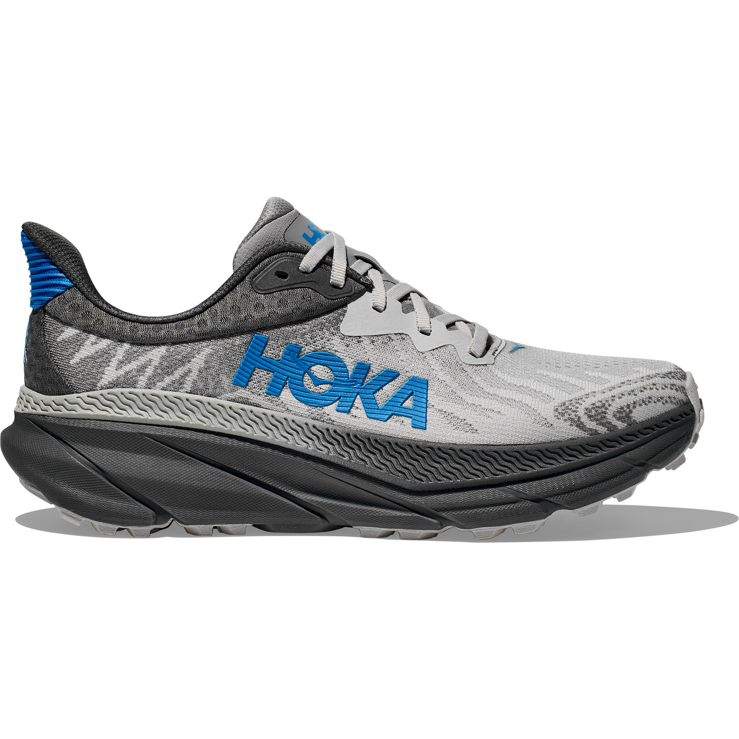 HOKA Challenger 7 Wide Herren - RunningDirect.de