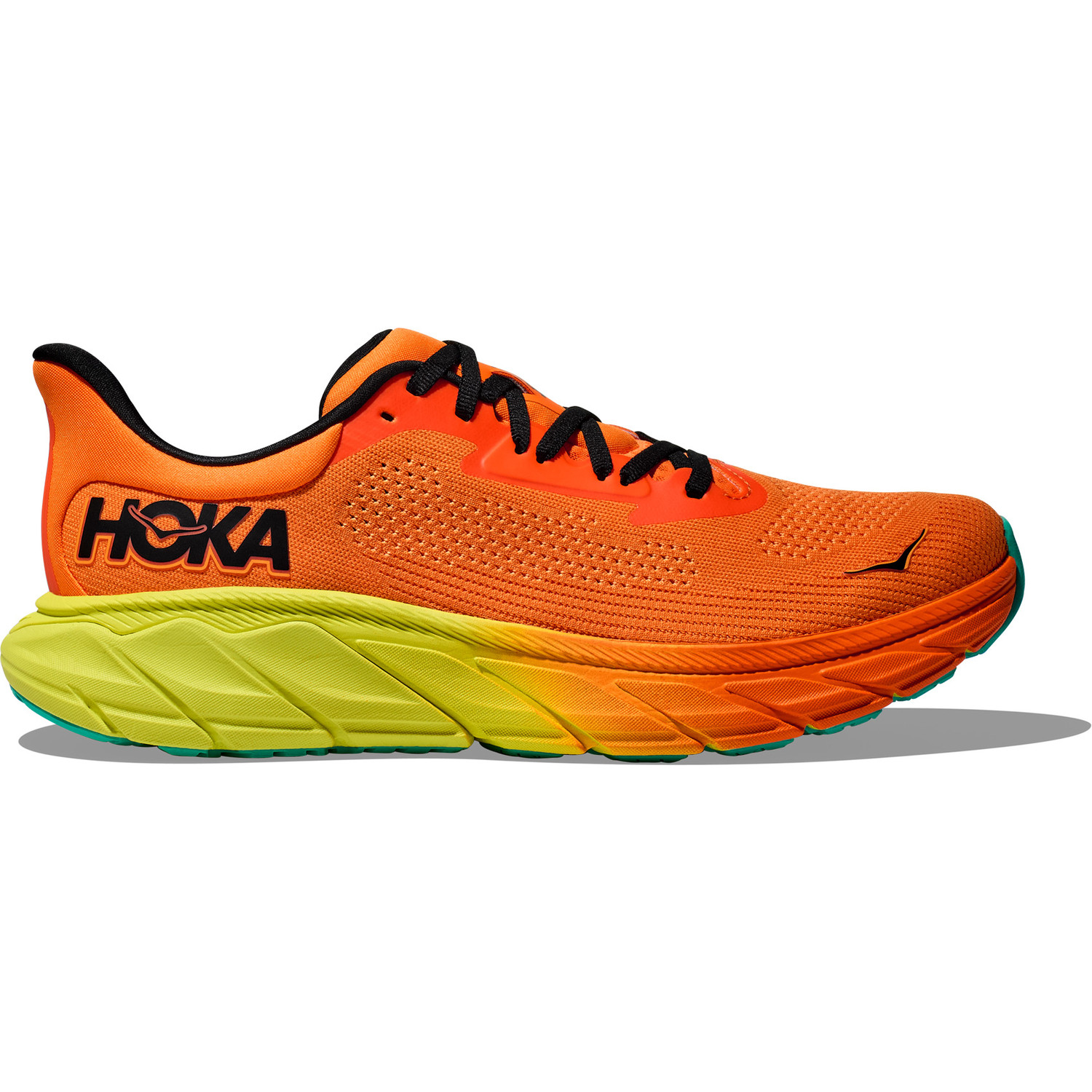 HOKA Arahi 7 Herren