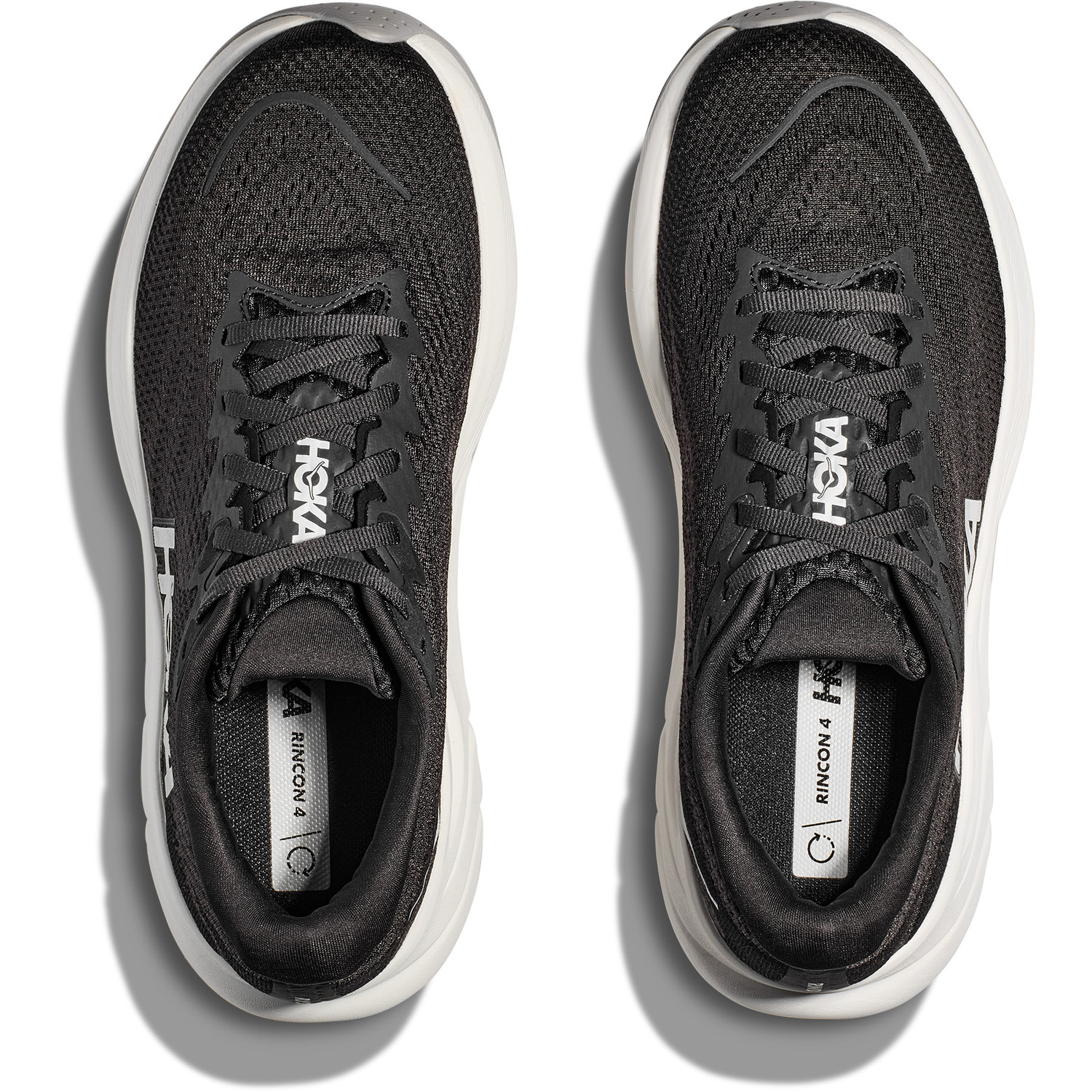 HOKA Rincon Men