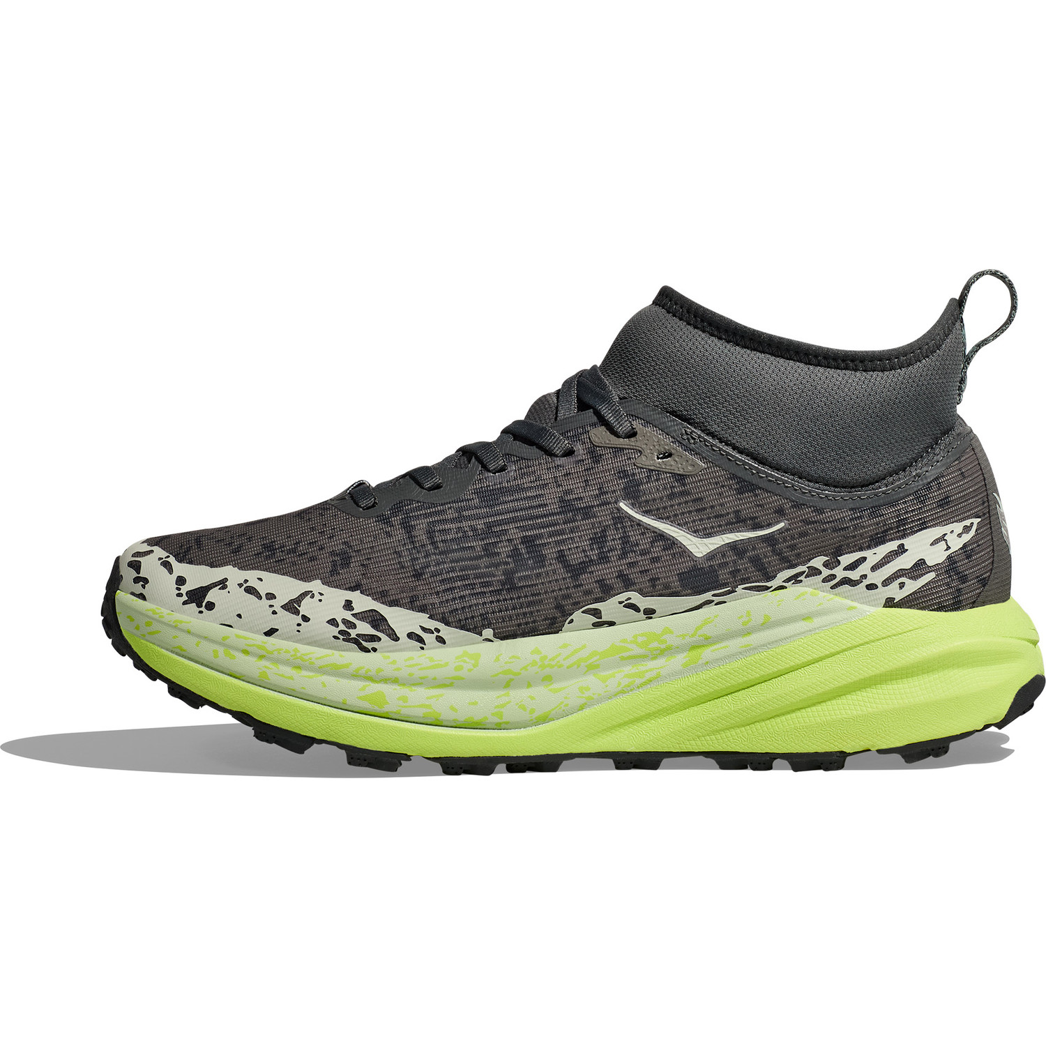 Speedgoat 3 mid discount