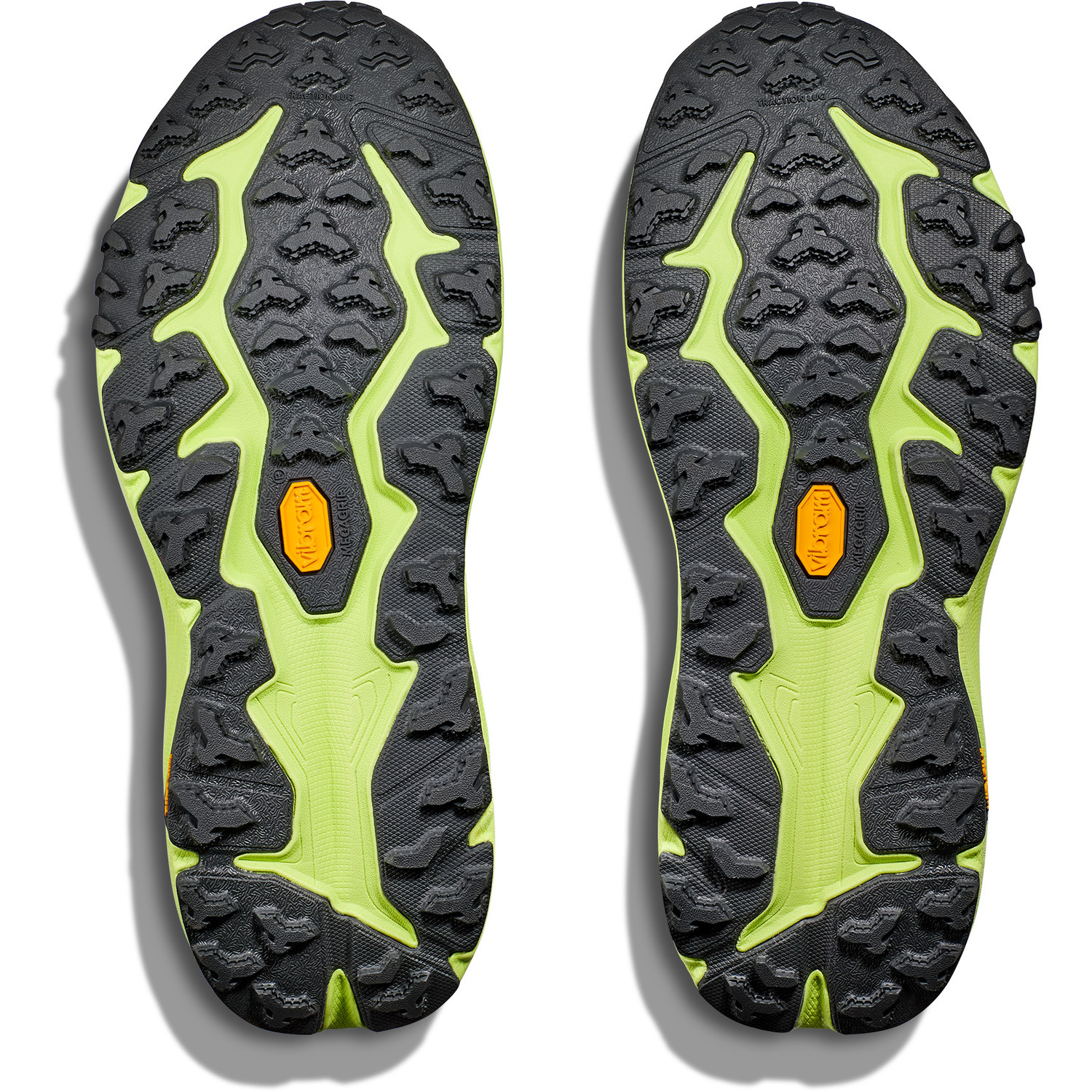 Speedgoat 3 mid discount