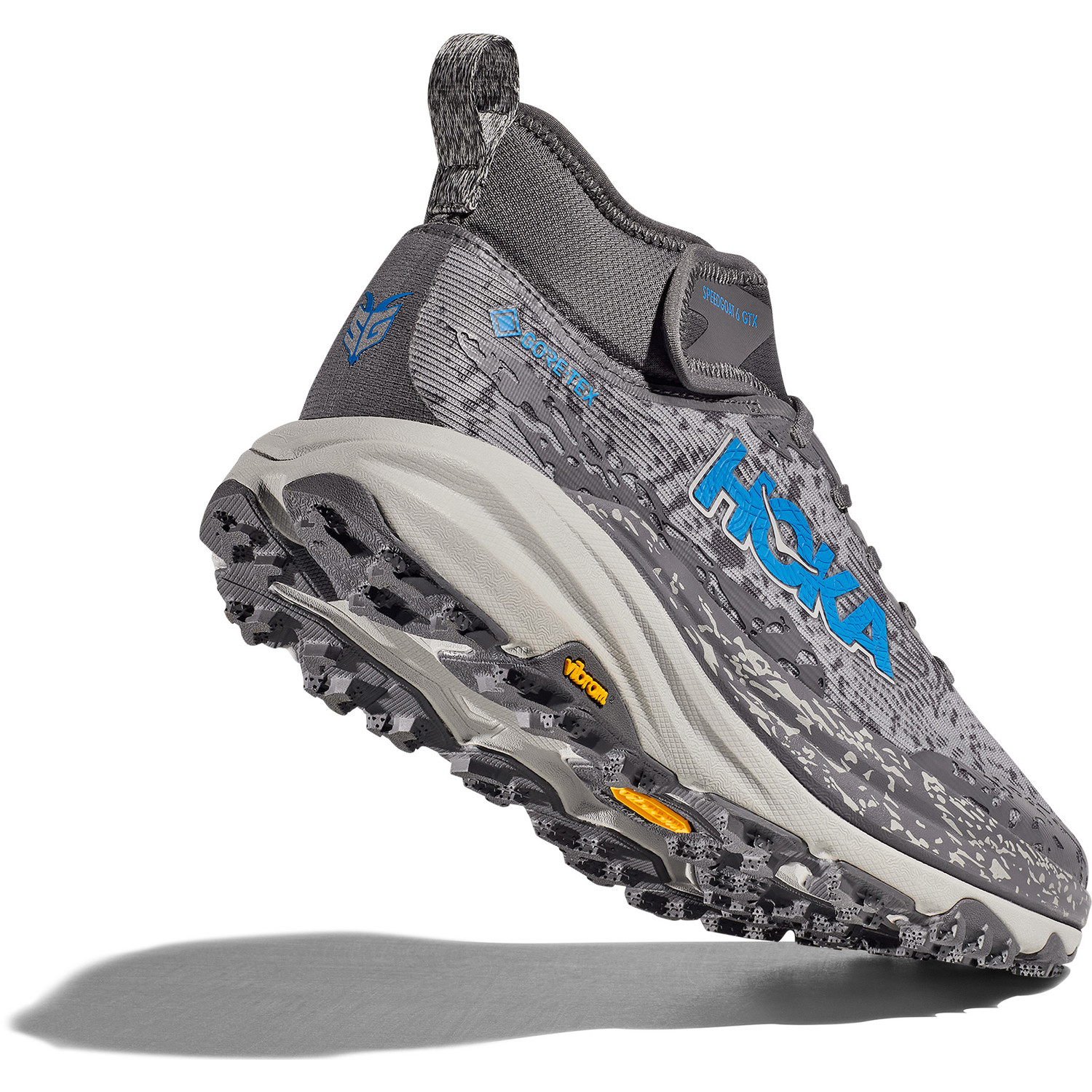 Speedgoat mid on sale