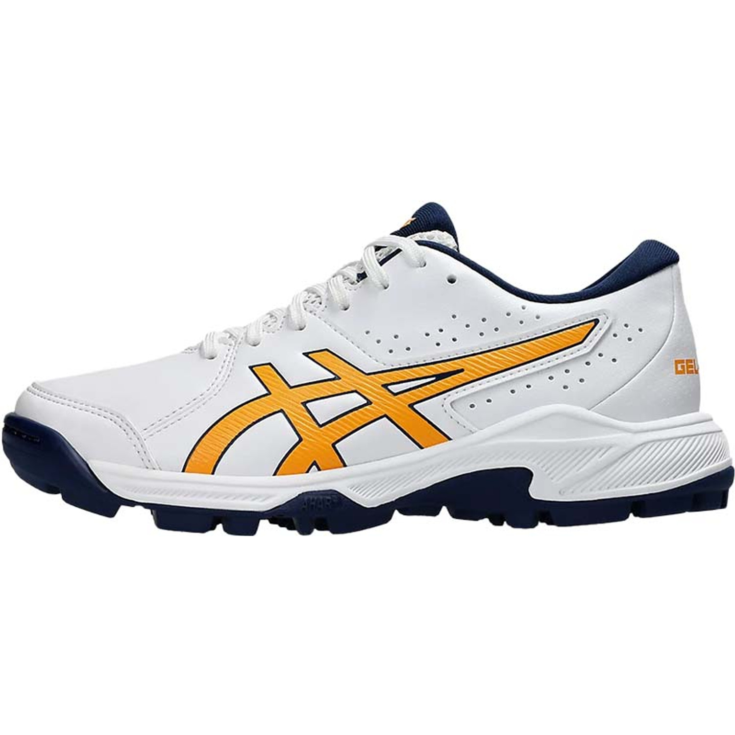 ASICS Gel Peake 2 Junior