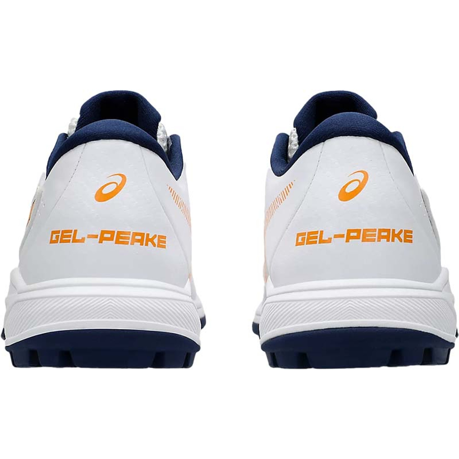 ASICS Gel Peake 2 Junior