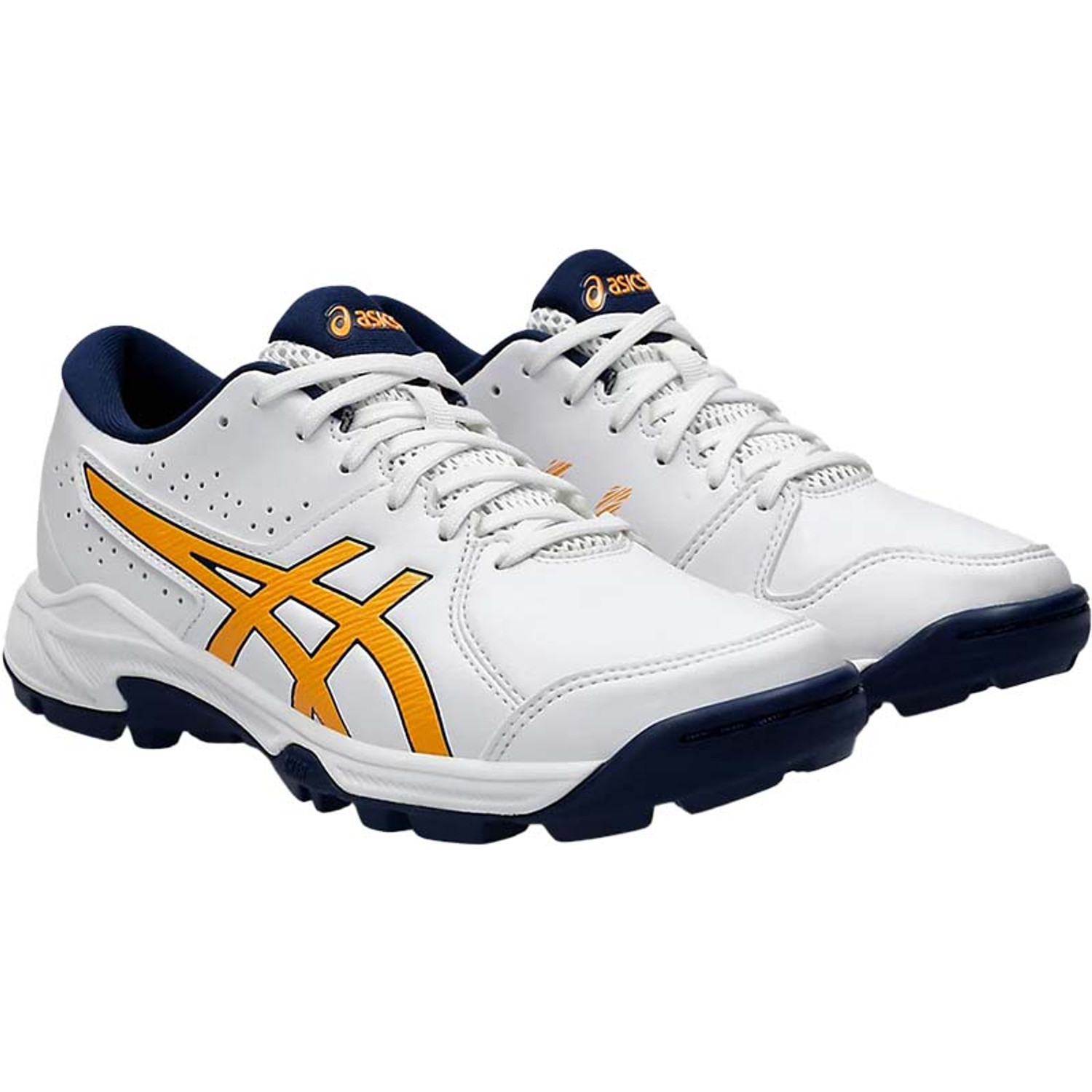 Asics 540tr discount