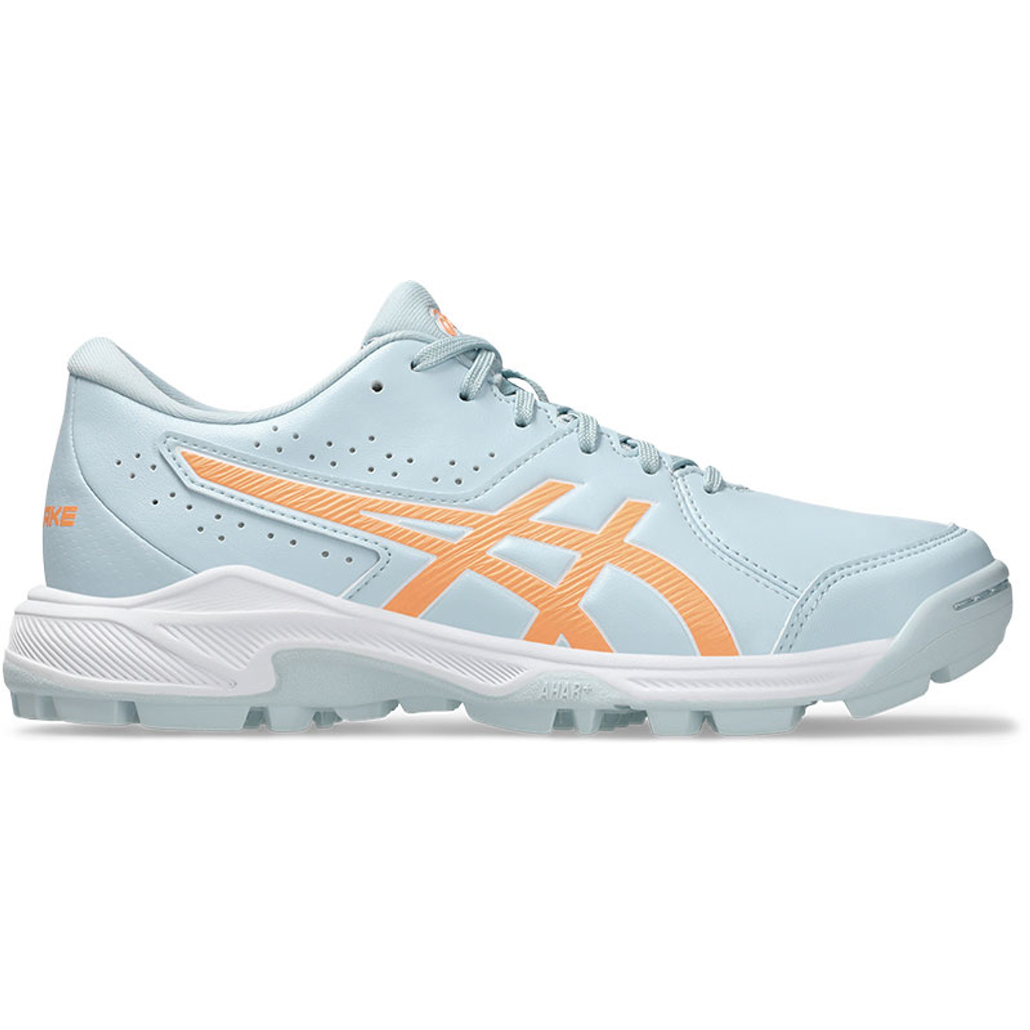 Asics hockeyschoenen 2018 online