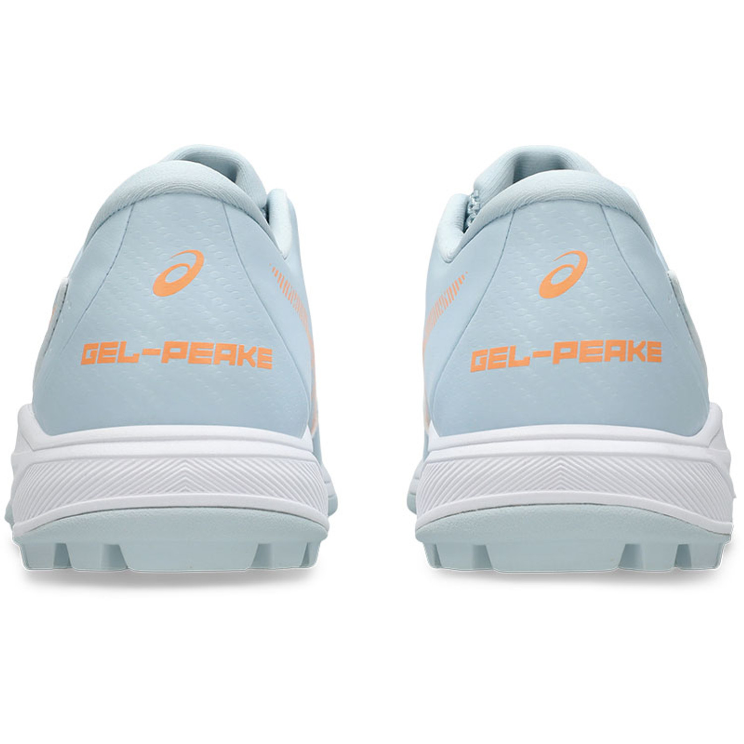 Asics shoes 2018 discount
