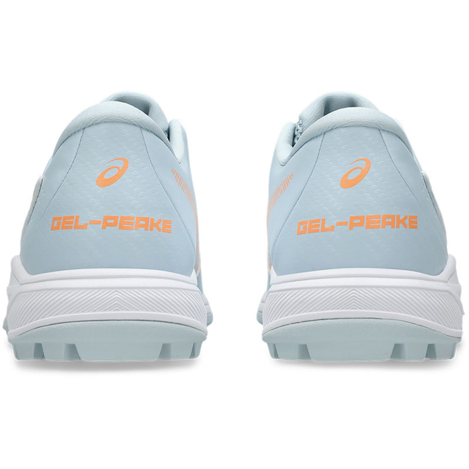 Asics hockeyschoenen 2018 new arrivals