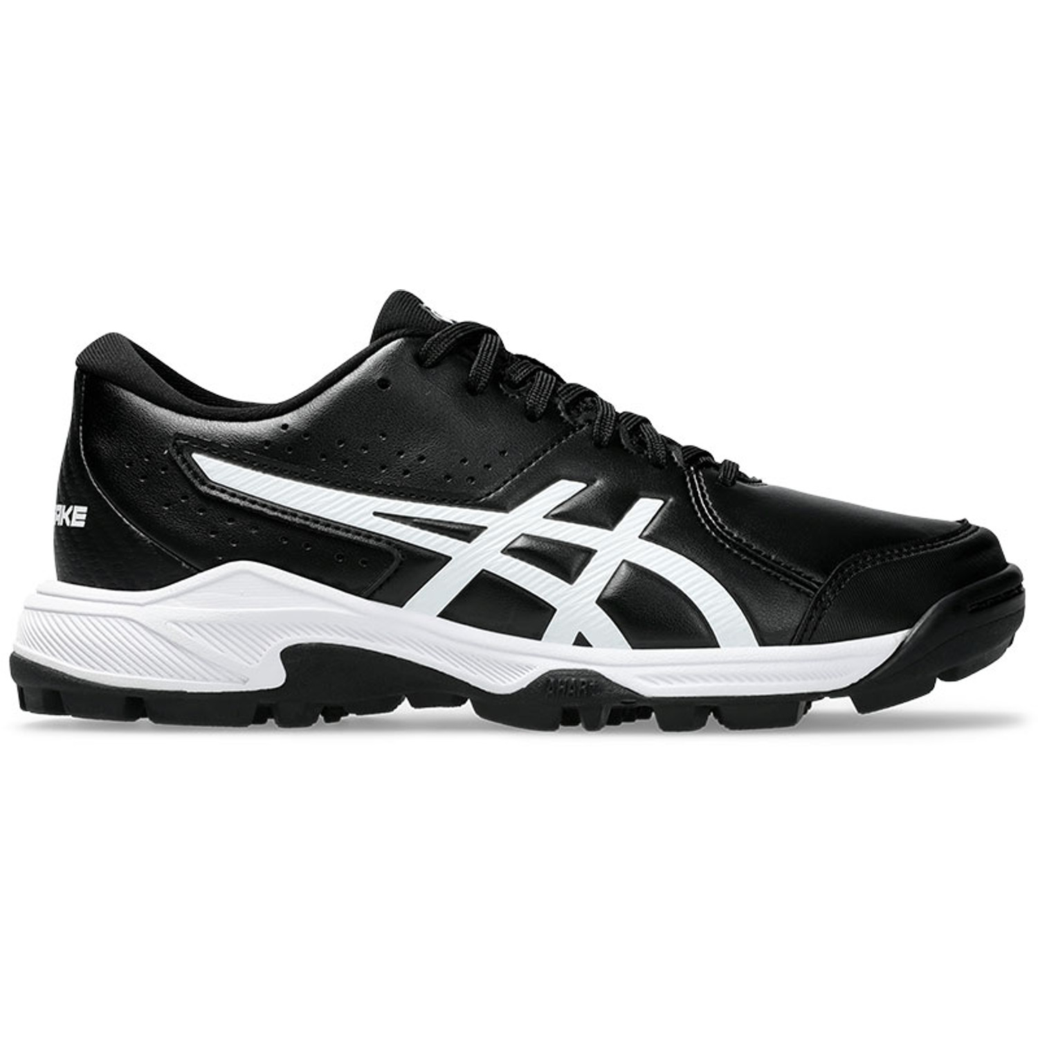 Asics schoenmaat 2025