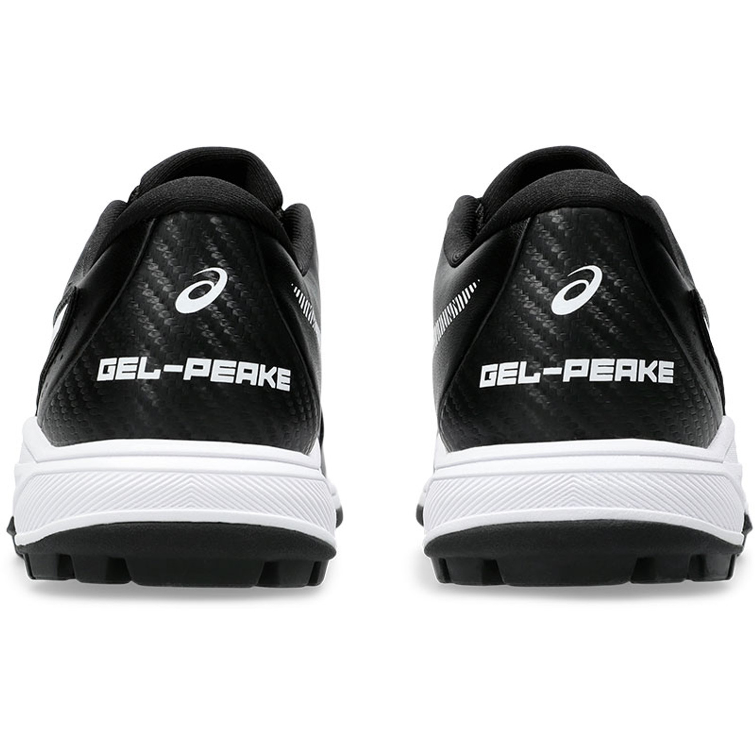 ASICS Gel Peake 2 Junior