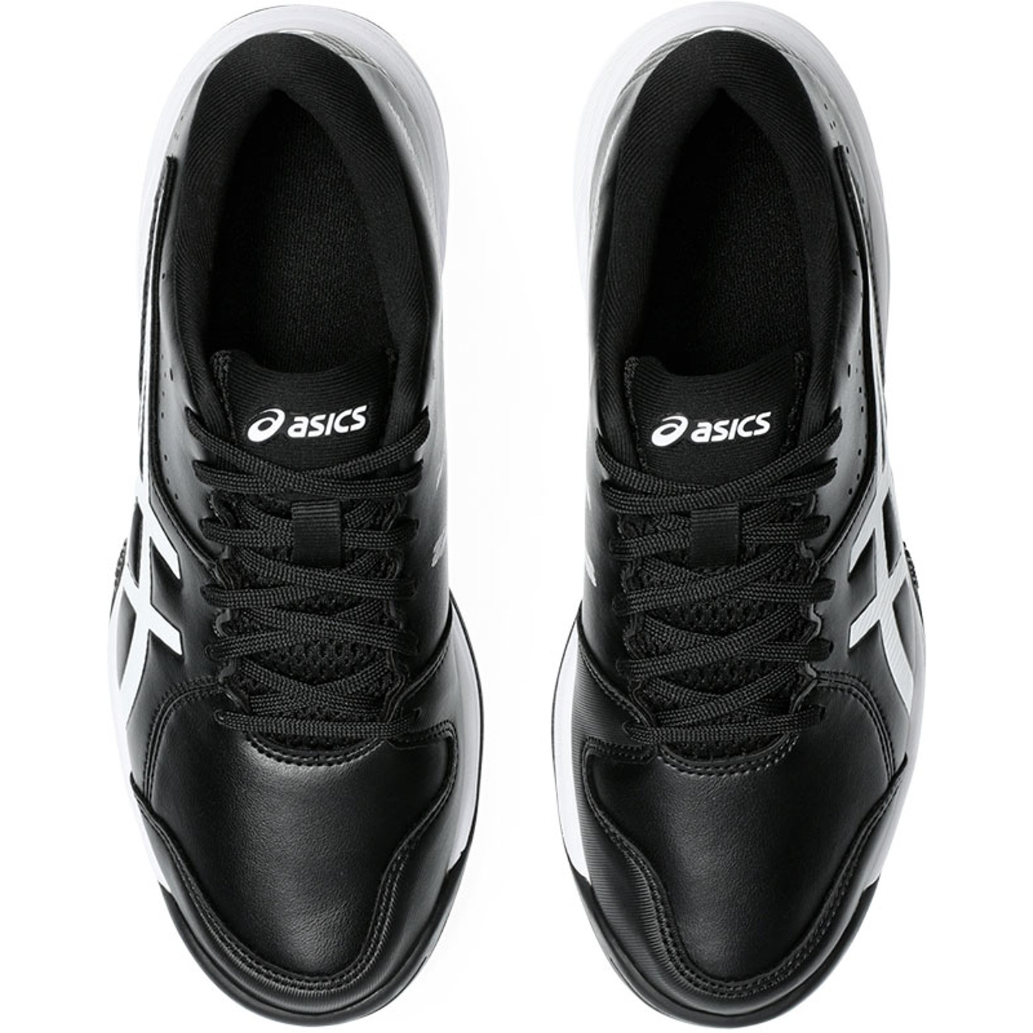 ASICS Gel Peake 2 Junior HockeyDirect
