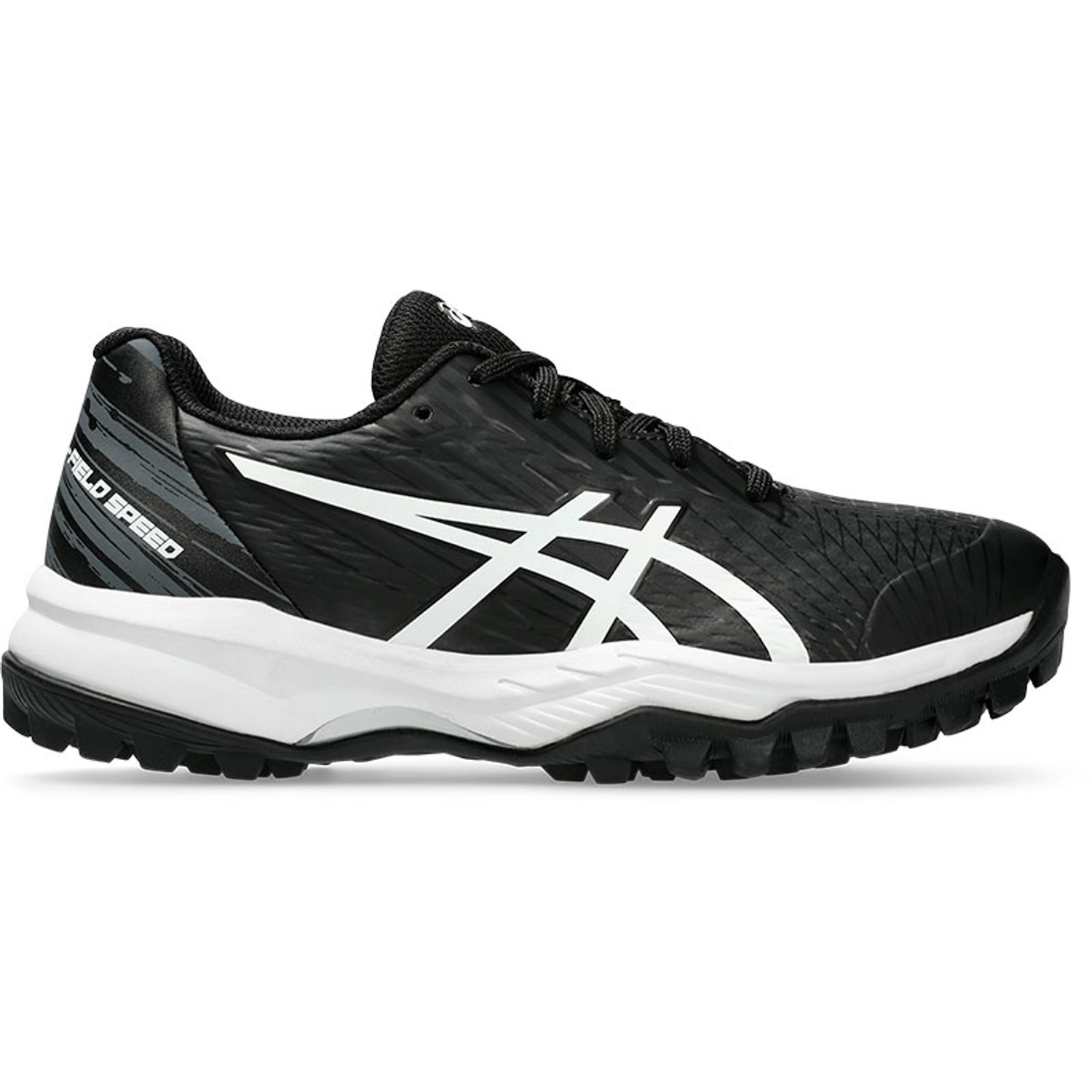 Asics mp7 turf shoes discount