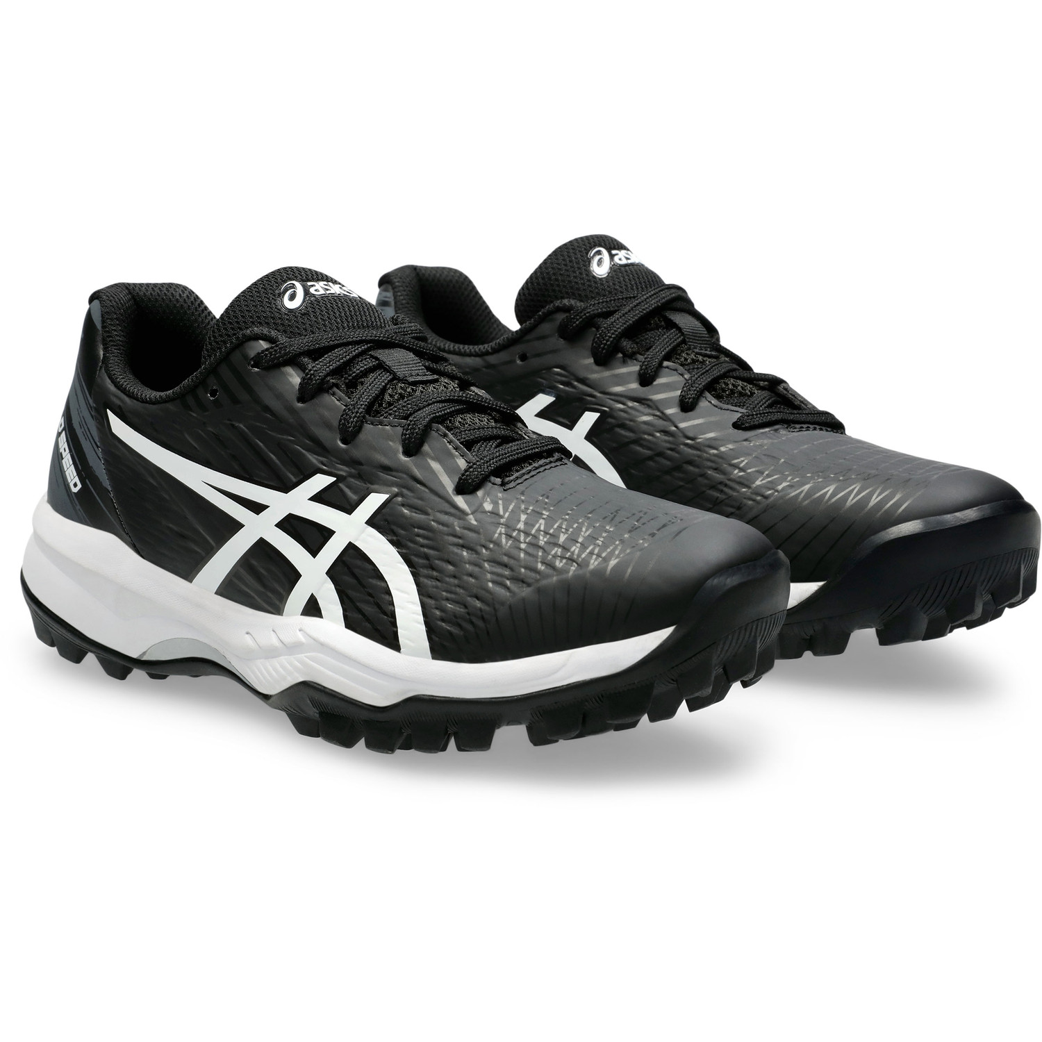 Asics turf shoe new arrivals