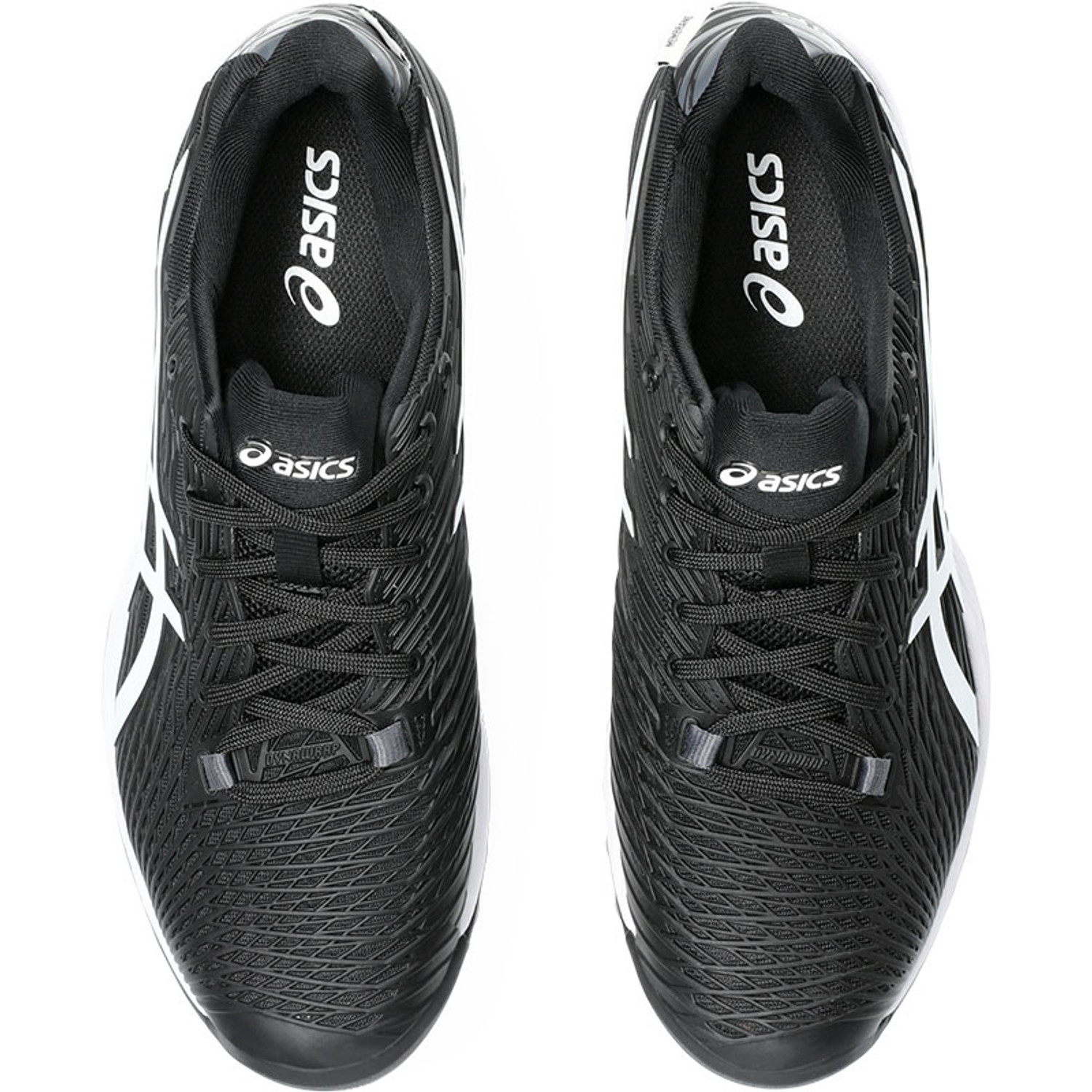 ASICS Field Speed FF