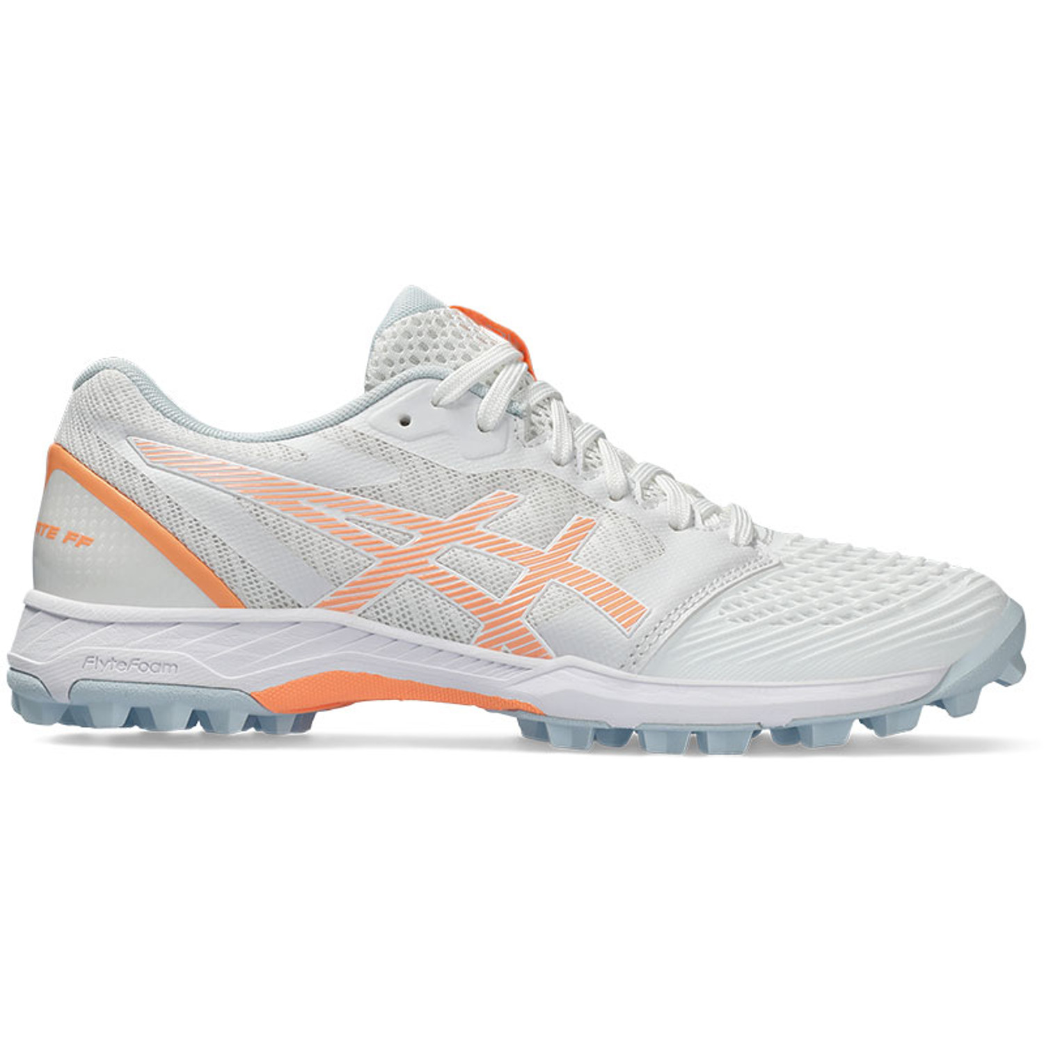 Asics gel ultimate hot sale
