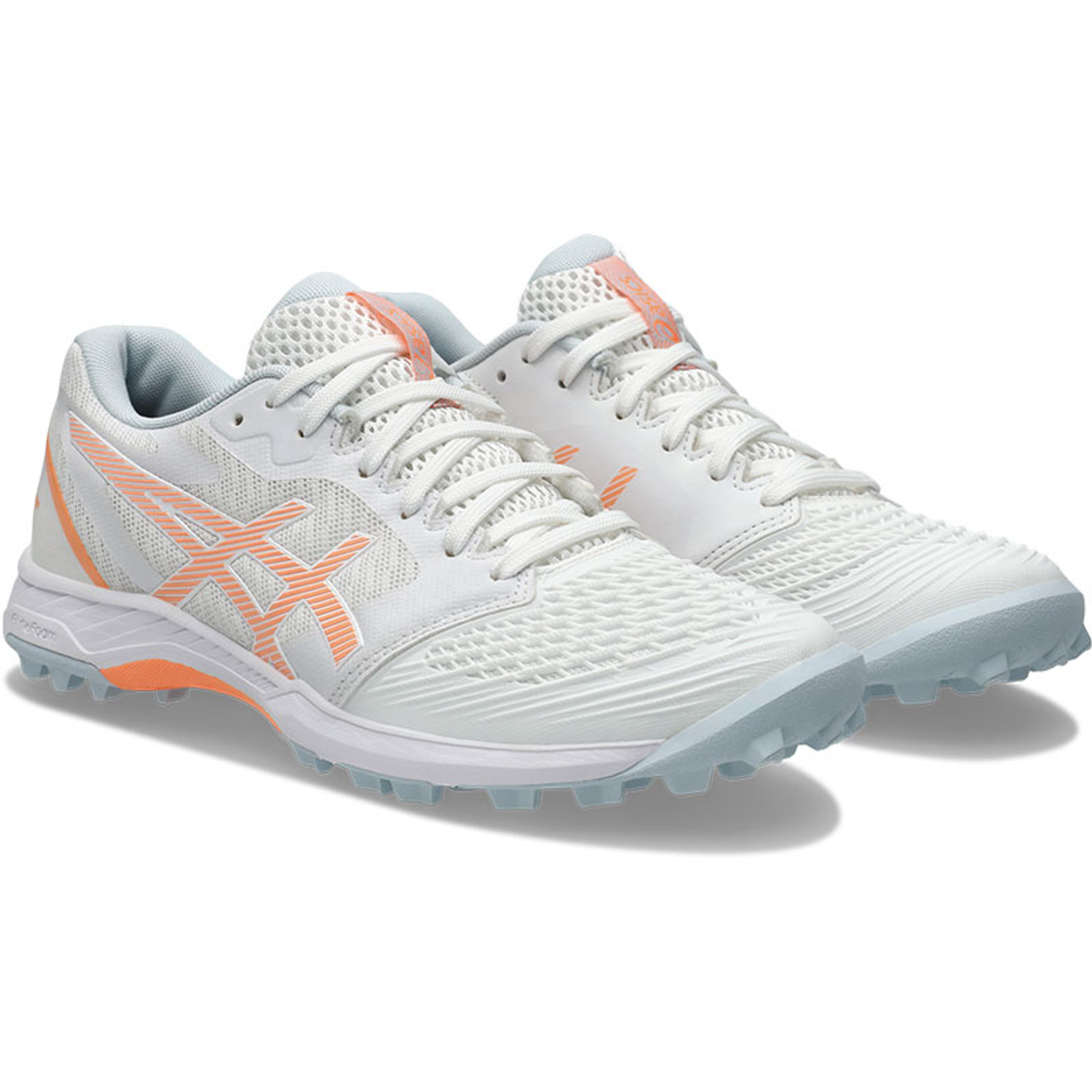ASICS Field Ultimate FF 2 Hockeyshop