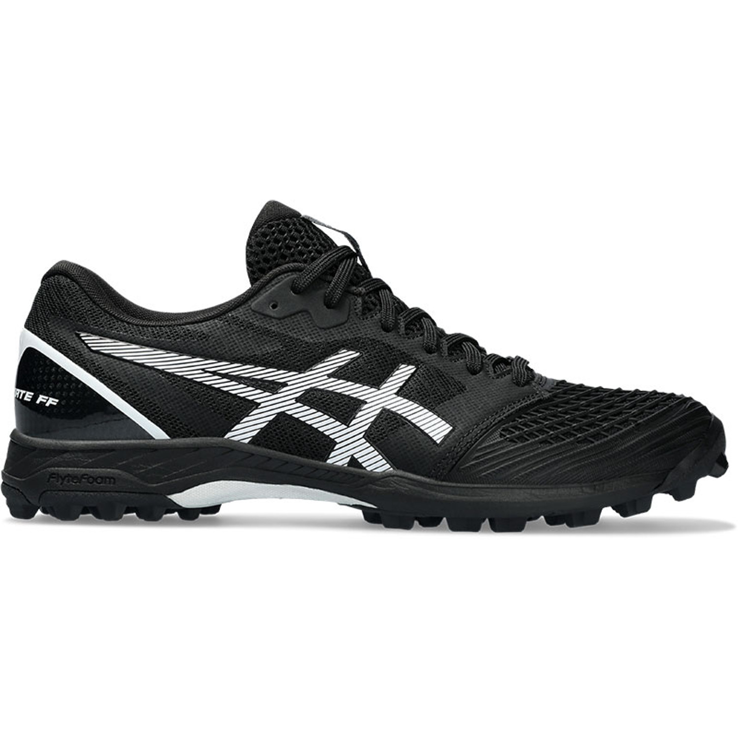 ASICS Field Ultimate FF 2 Hockeyshop