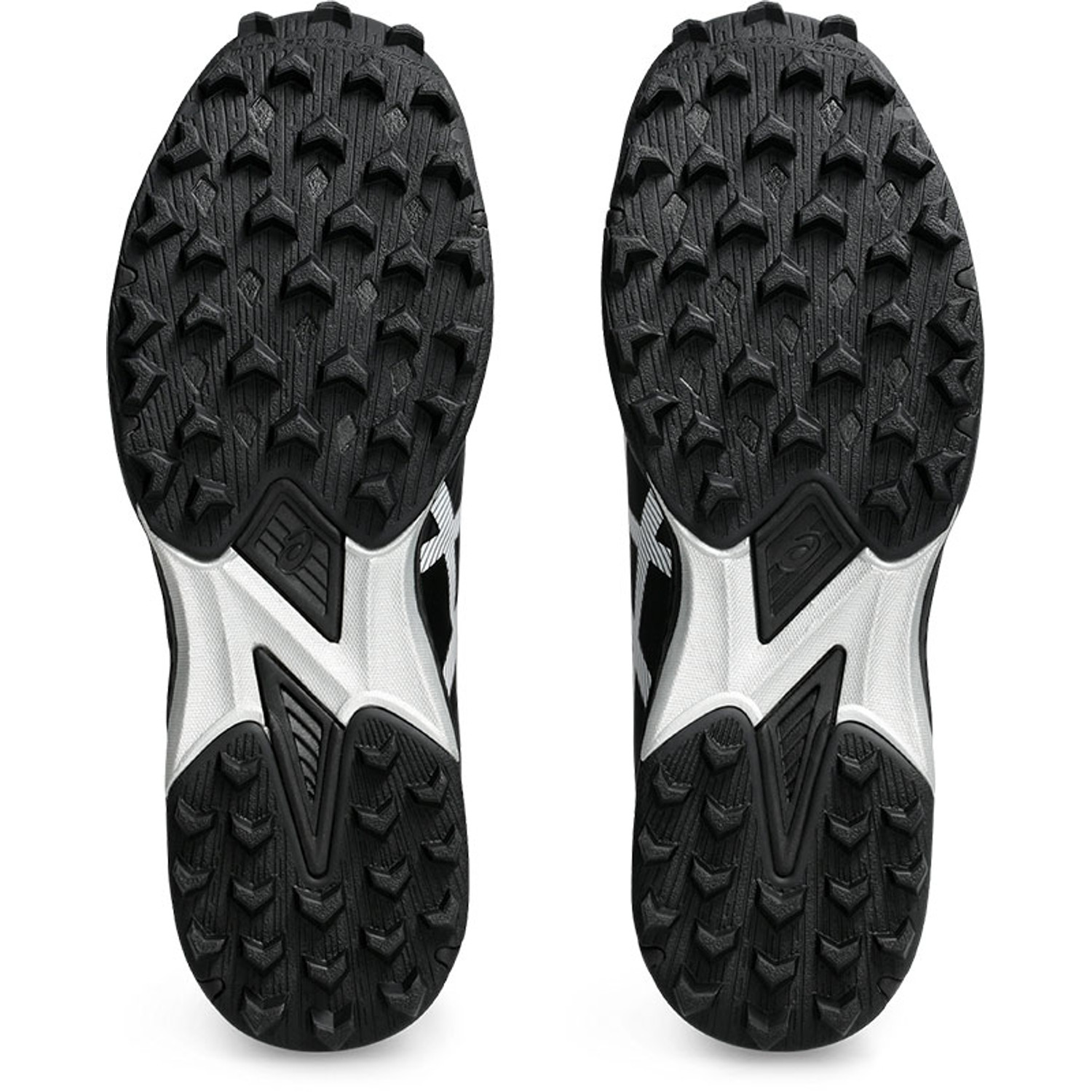 ASICS Field Ultimate FF 2