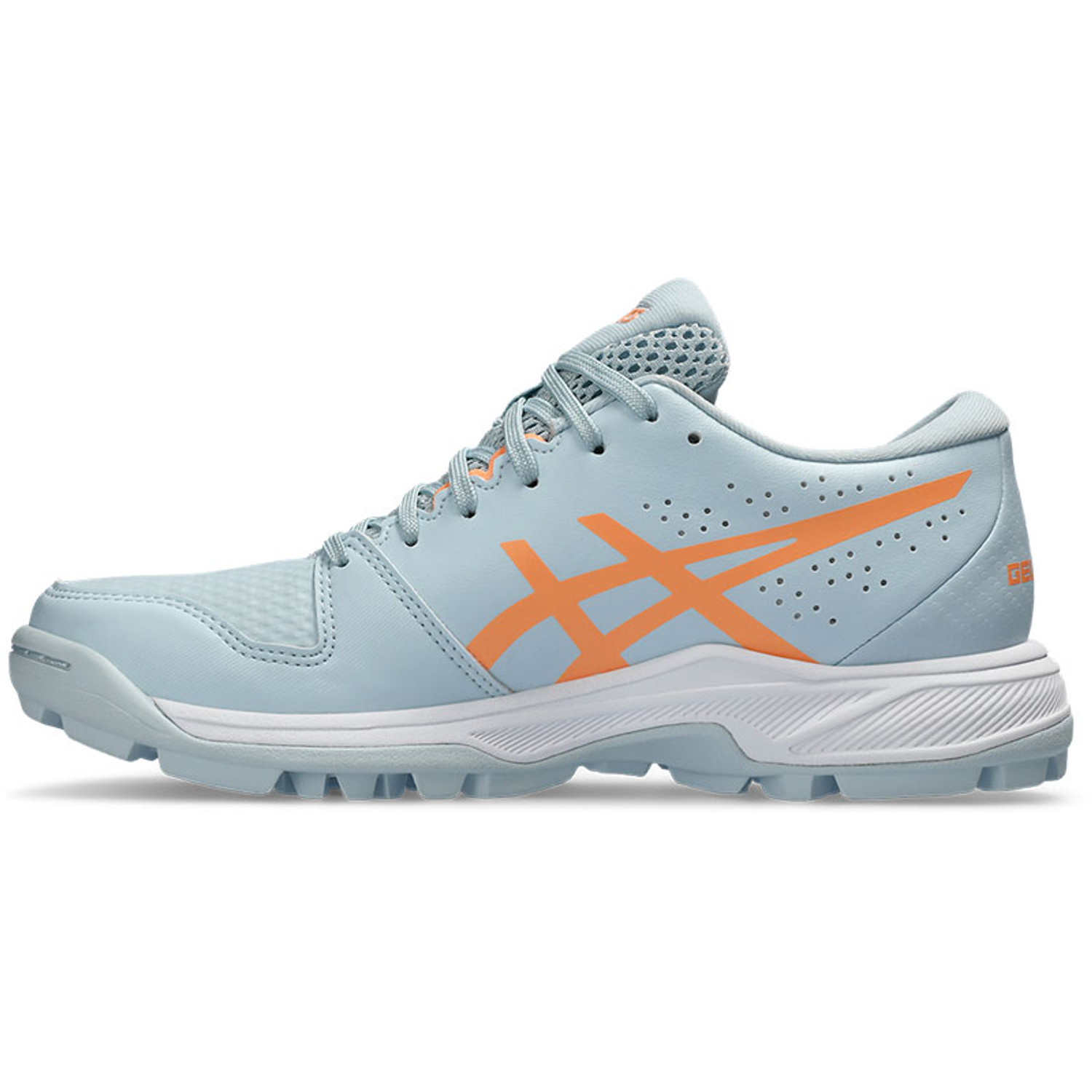 Valt asics kleding groot of klein outlet