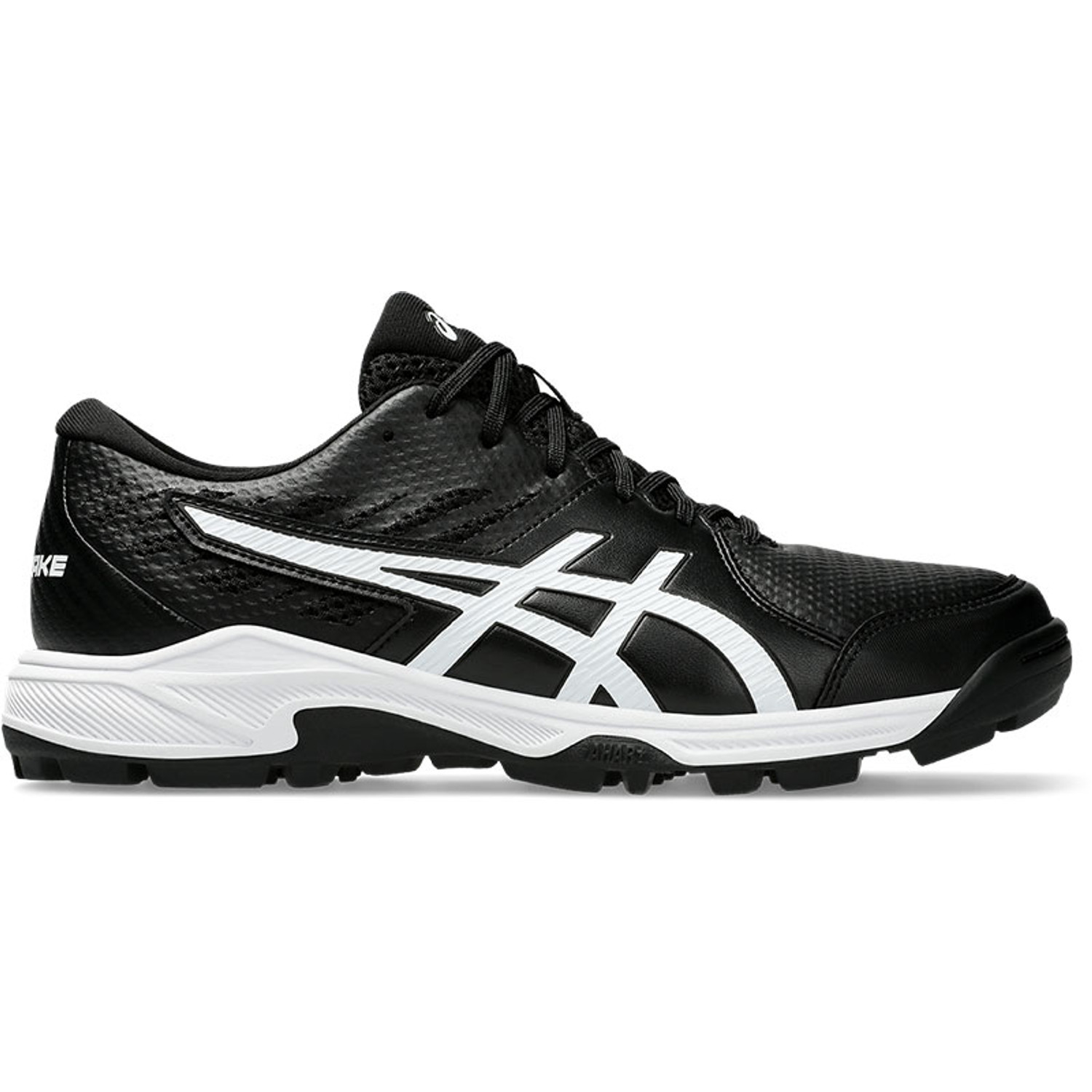 ASICS Gel Peake 2 Hockeyshop