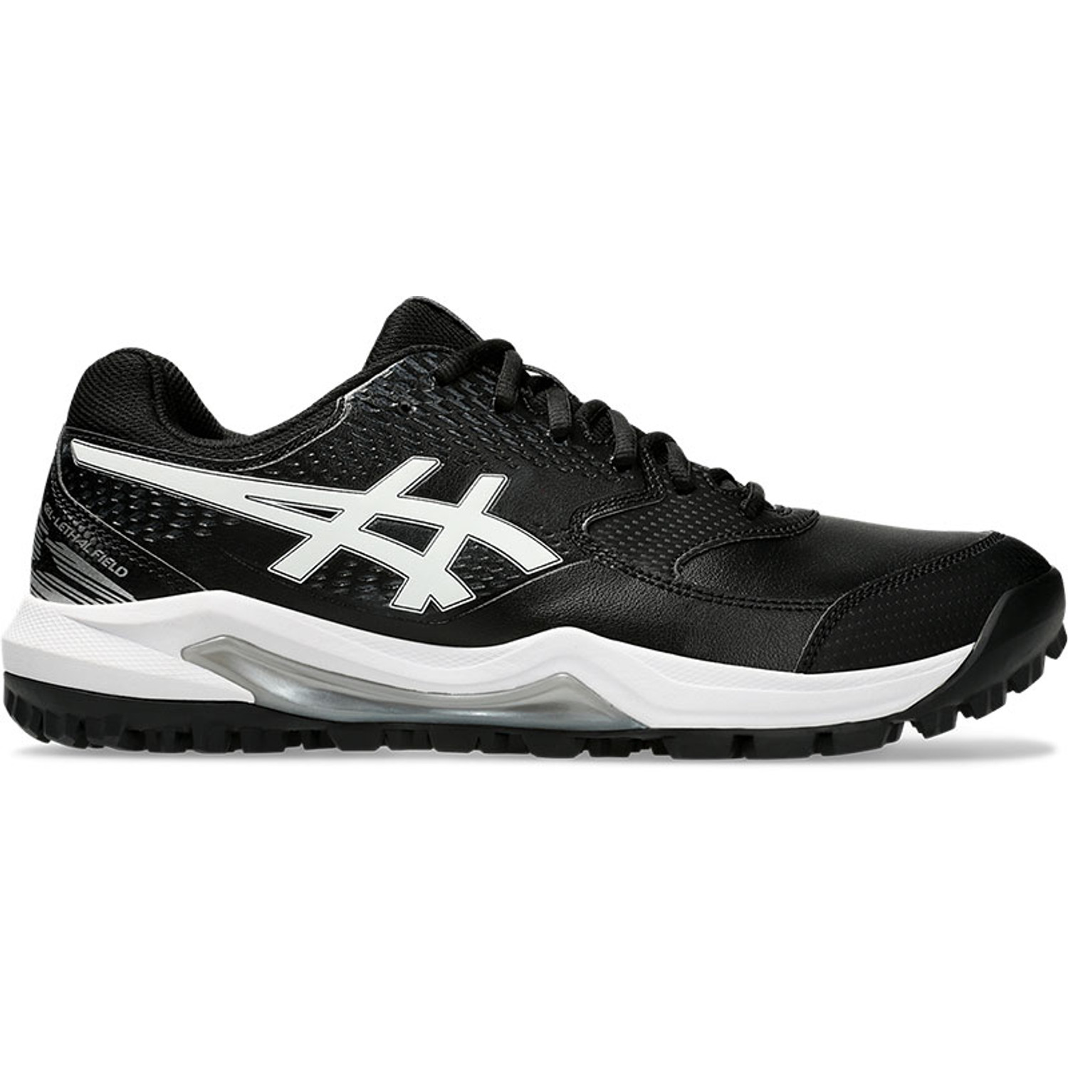 ASICS Gel Lethal Field 2 HockeyDirect