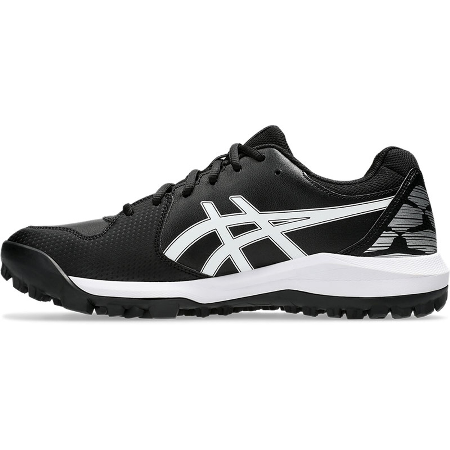 Asics tactic 2 sales