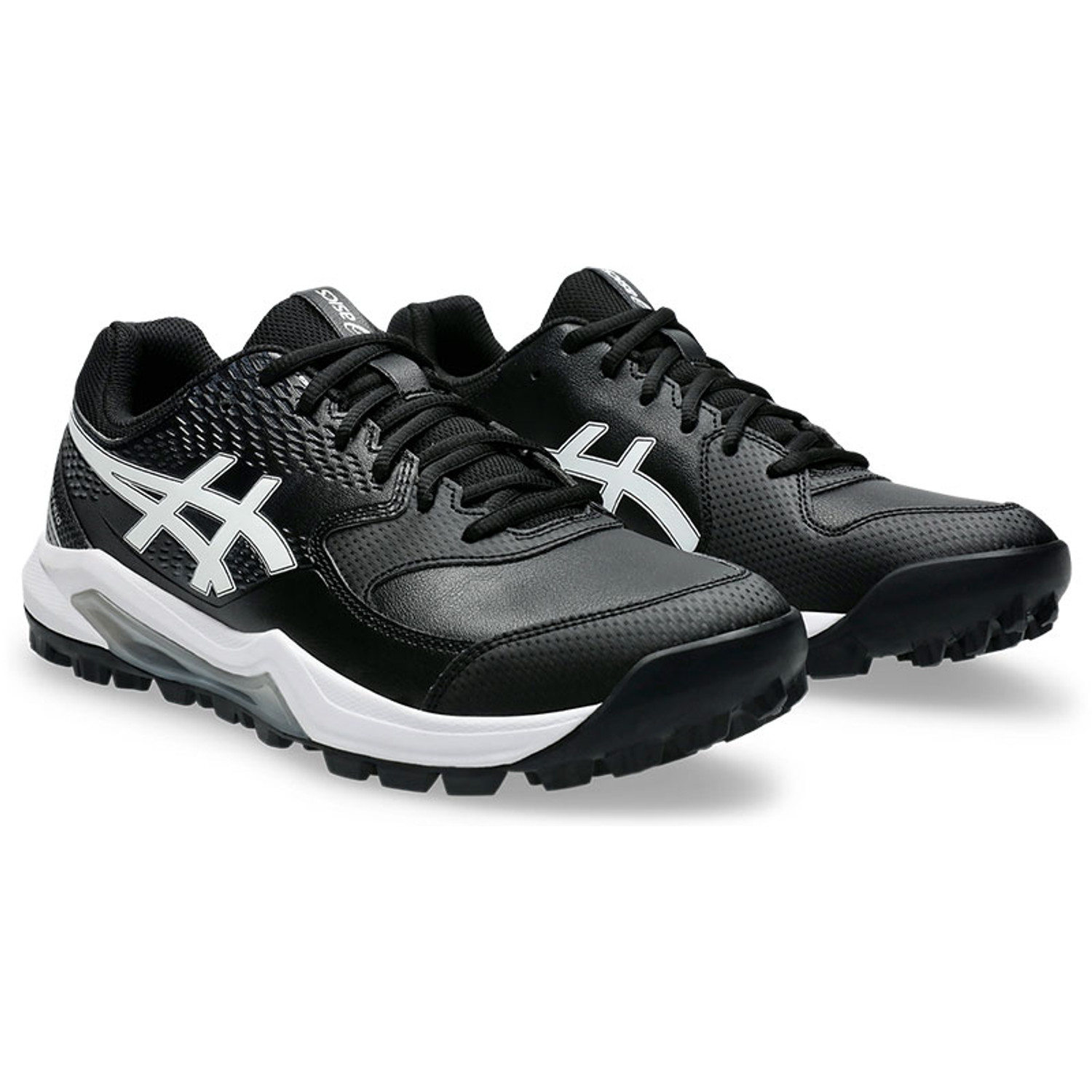 Asics women's field hockey turf shoes store