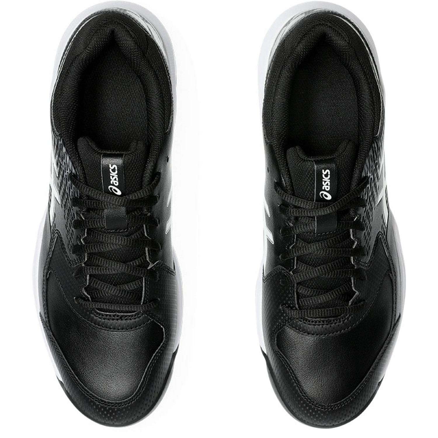 ASICS Gel Lethal Field 2