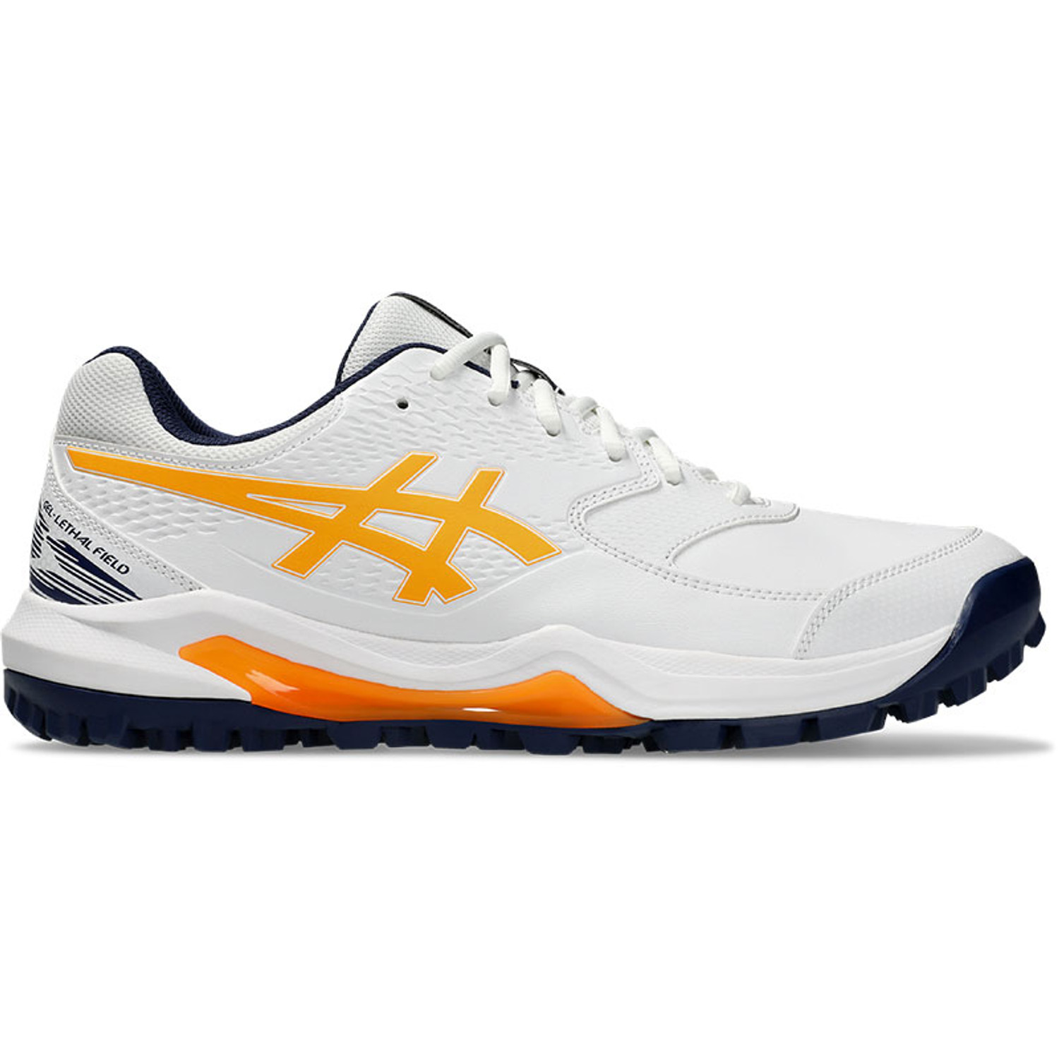 Asics gel 2 store