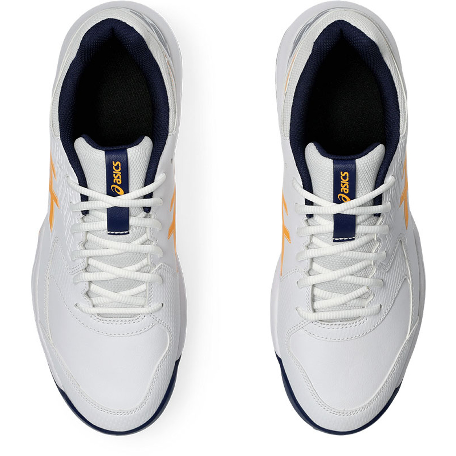 ASICS Gel-Lethal Field 2 - PassaSports.com ASICS Gel-Lethal Field 2 - PassaSports.com