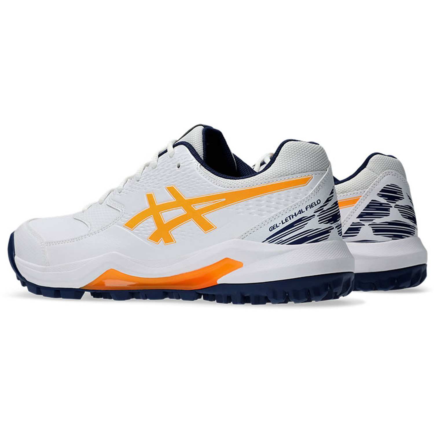 Asics gel game 2 outlet