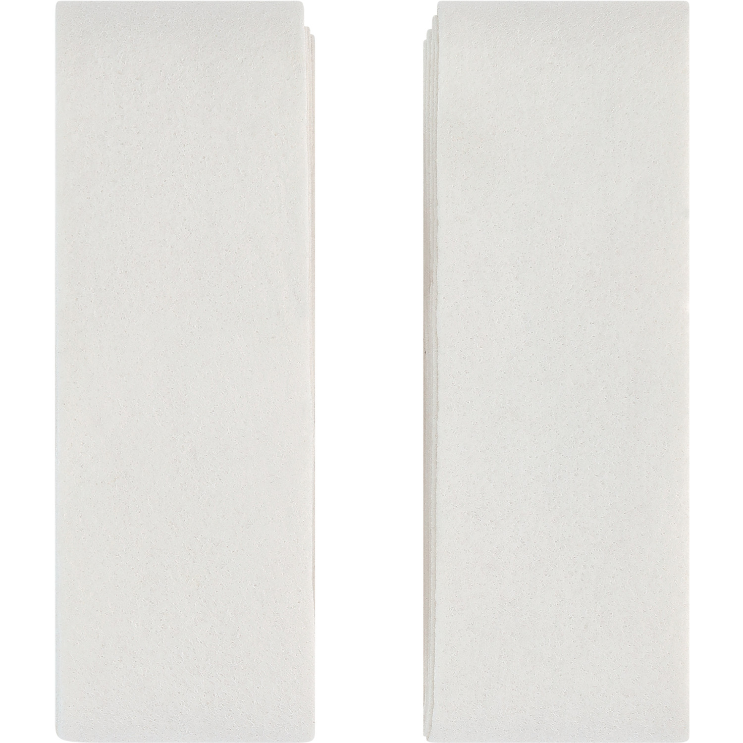 Osaka Zeem Grips 2 Pcs. - PassaSports.com