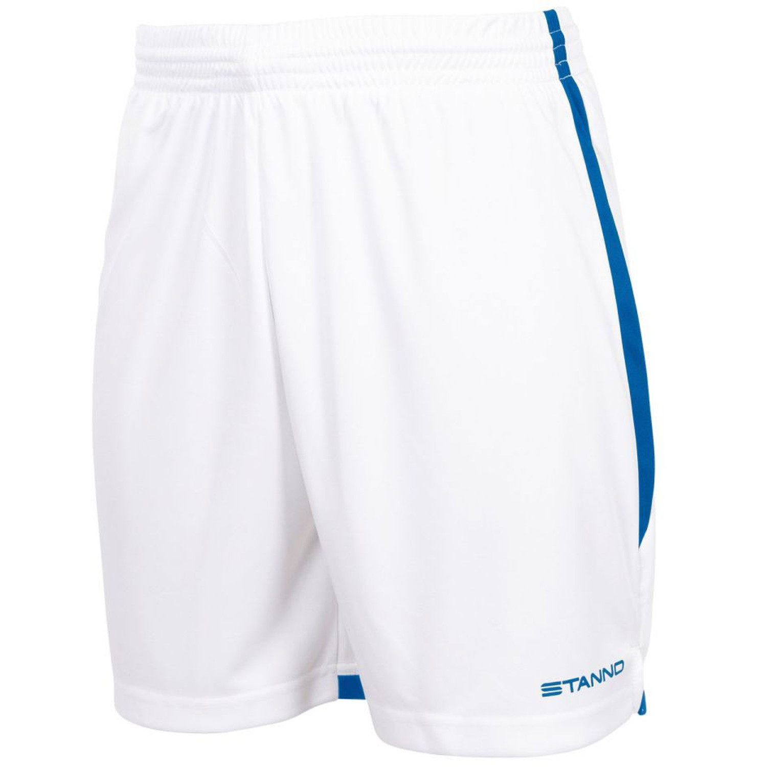 Stanno Focus Short II Kids - PassaSports.se