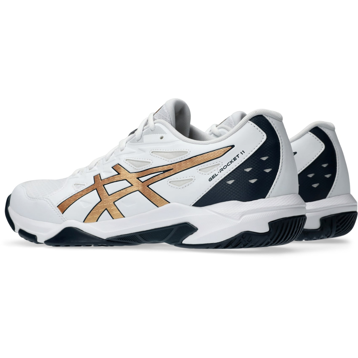 ASICS Gel Rocket 11 Handballshop