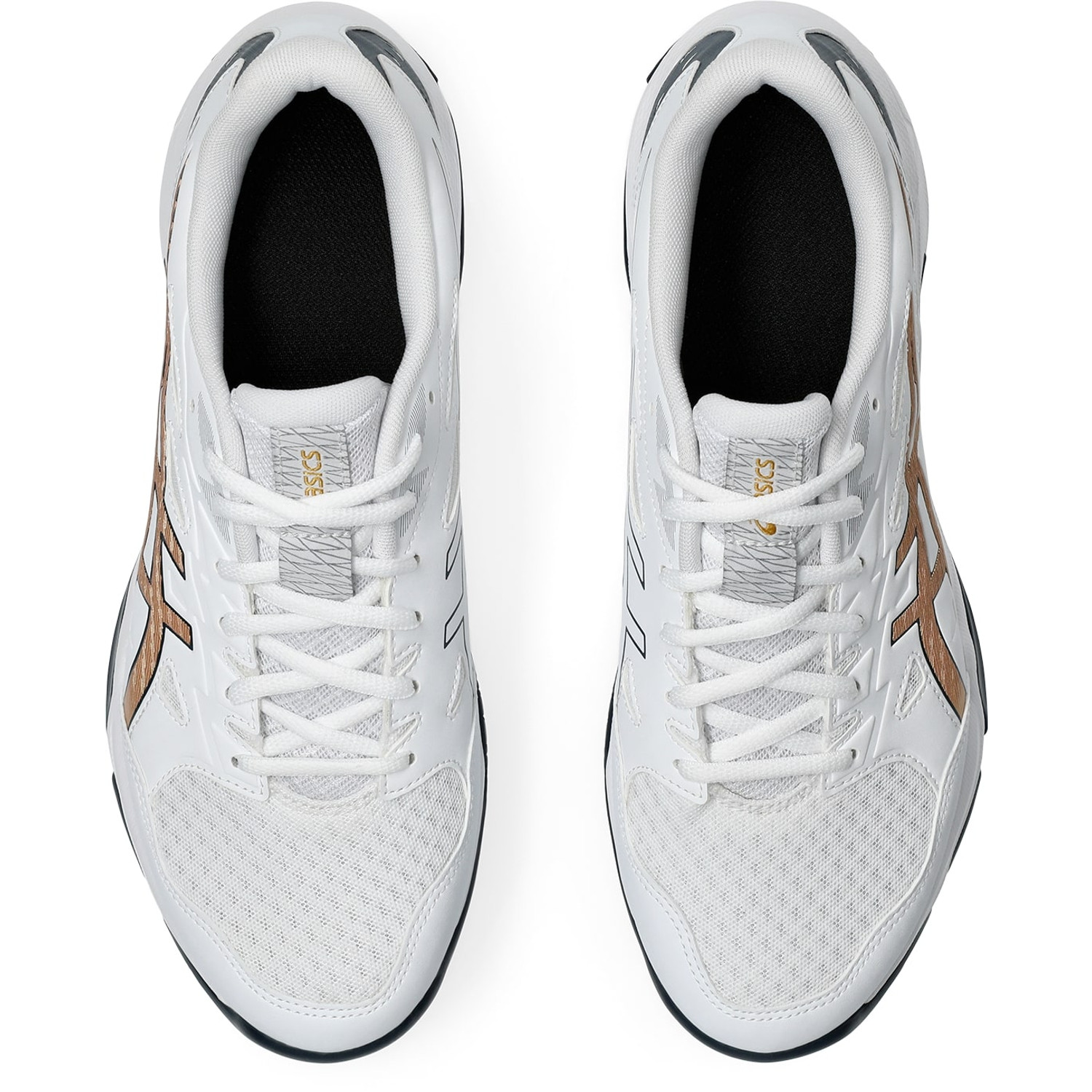 ASICS Gel Rocket 11 Handballshop