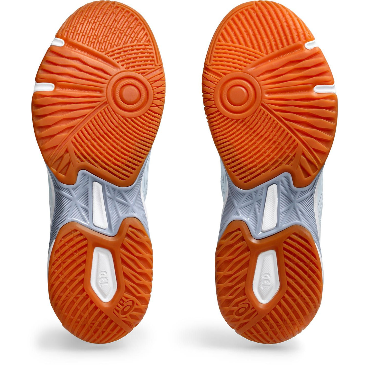 ASICS Gel Rocket 11 Damen Volleyballshop