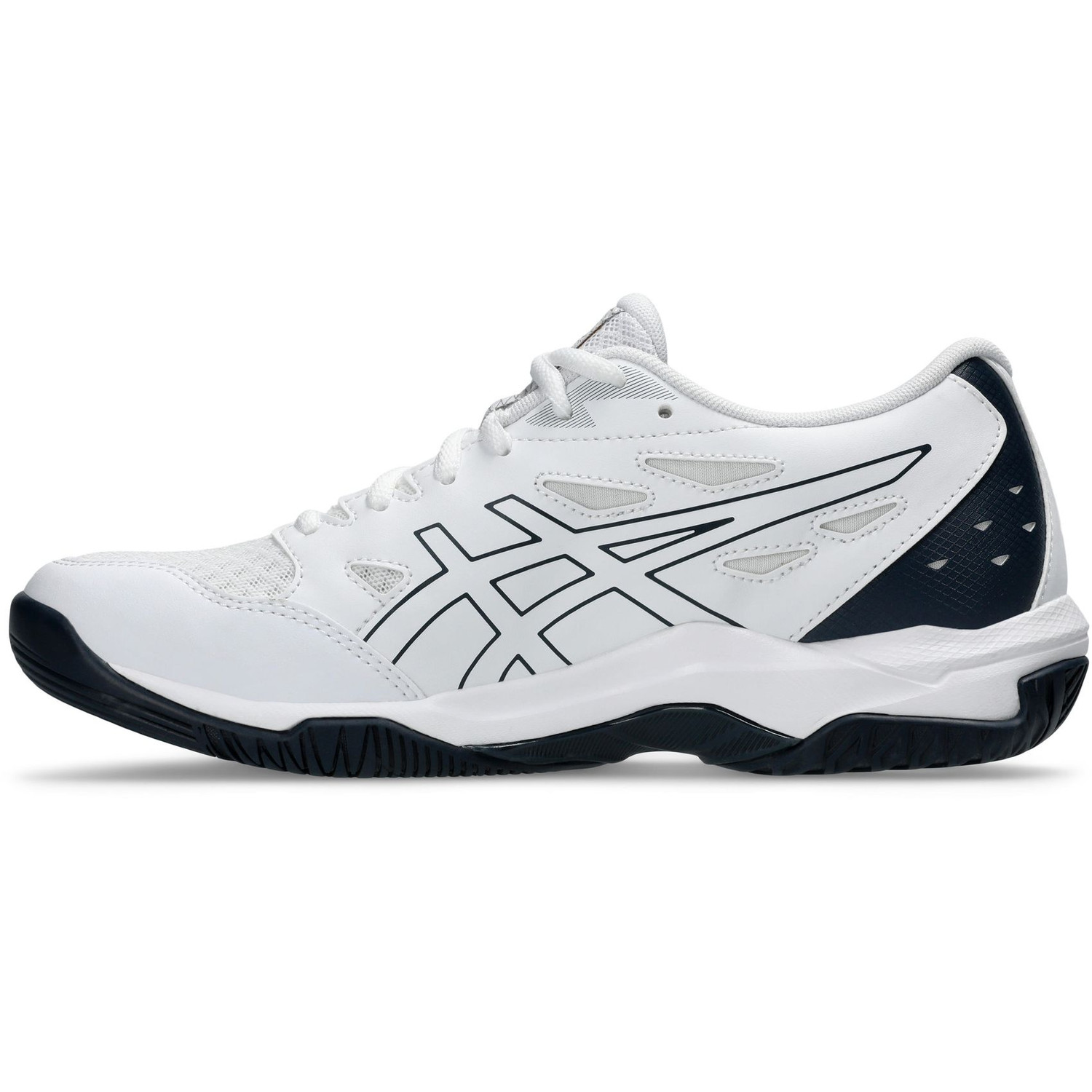 Asics womens tennis shoes store