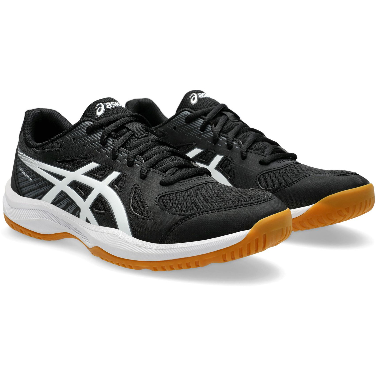 Asics gel upcourt 1 new arrivals