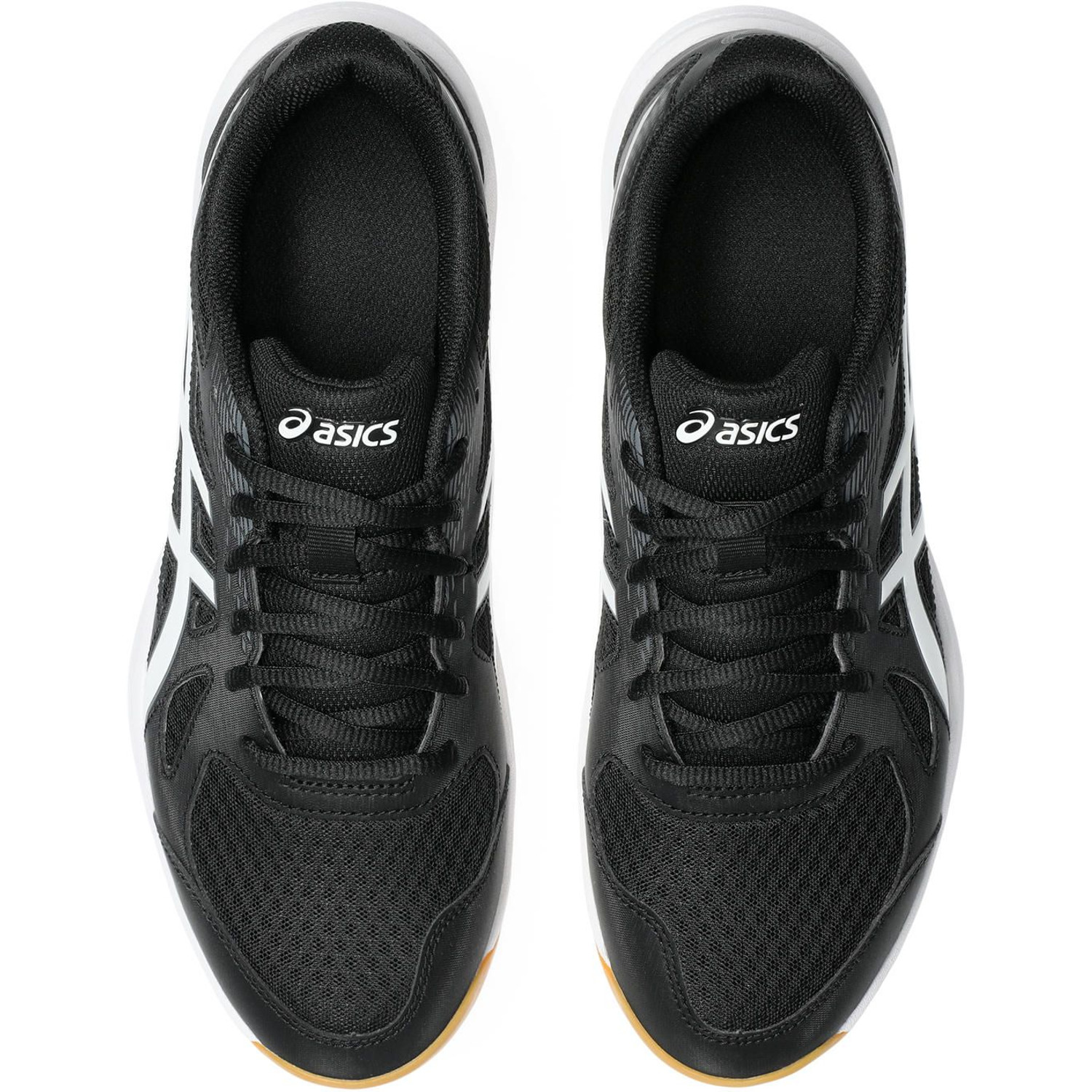 ASICS Upcourt 6 - Handballshop.com