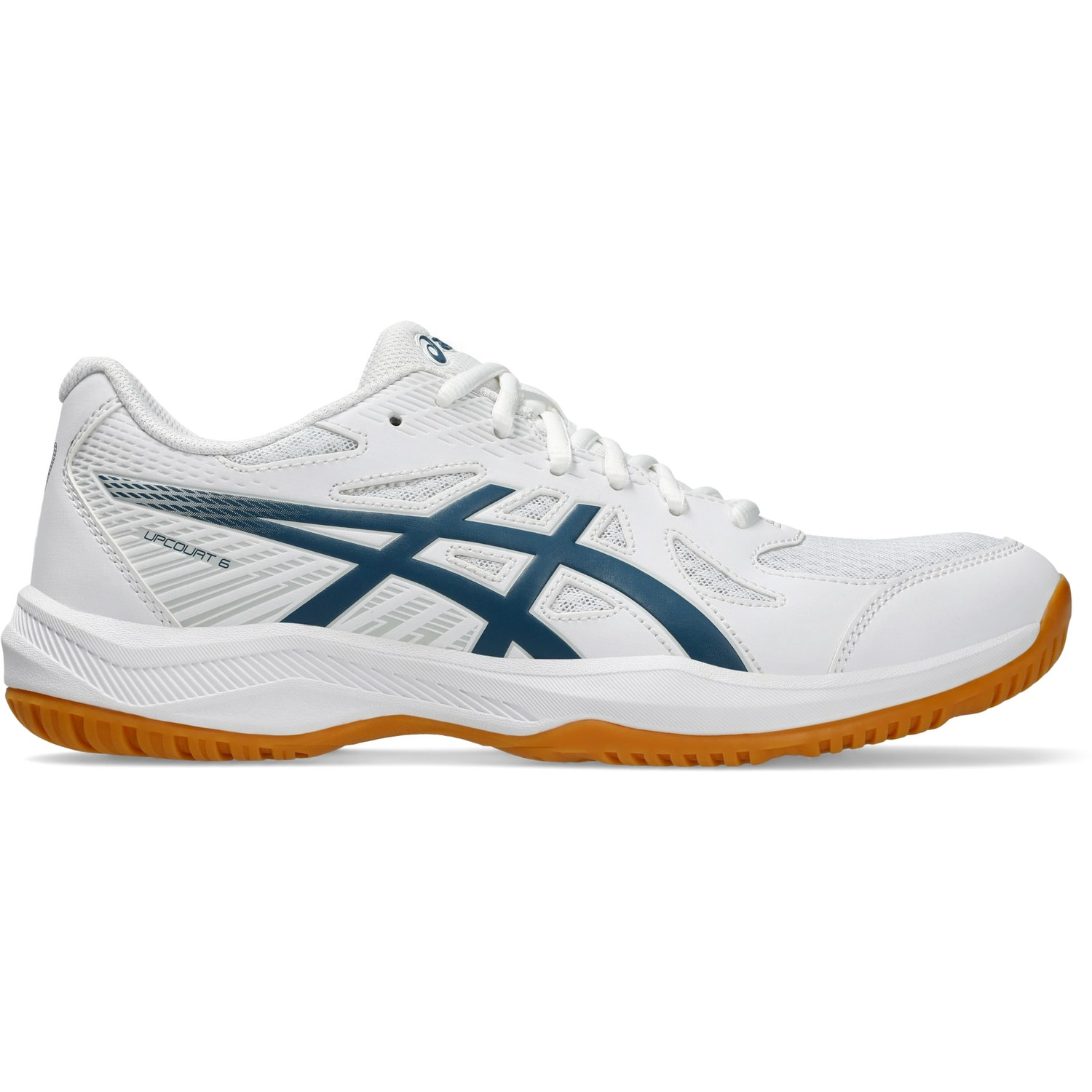 ASICS Upcourt 6 Volleyballshop