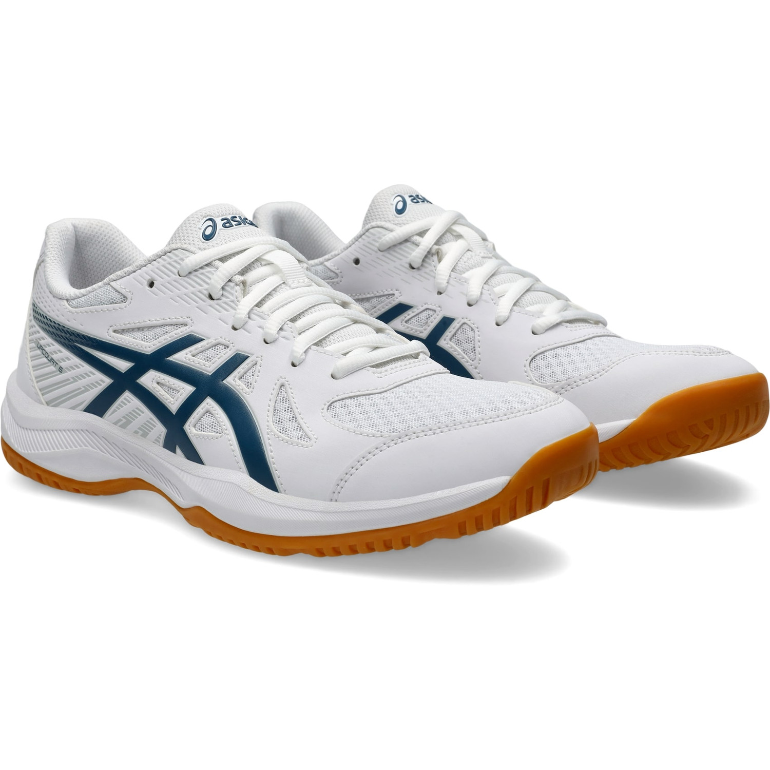 ASICS Upcourt 6 Volleyballshop