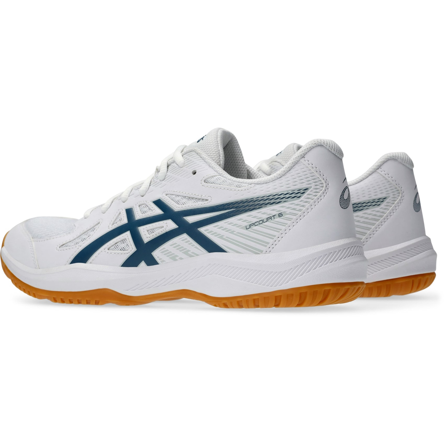 ASICS Upcourt 6 Volleyballshop