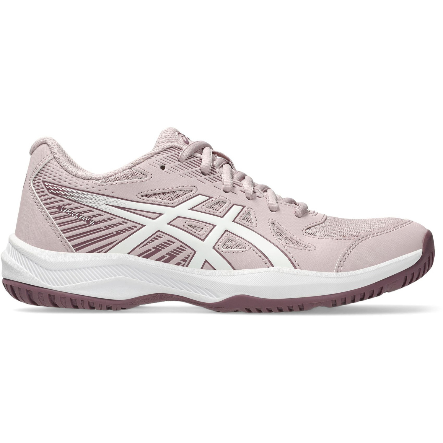 Asics volley alte new arrivals