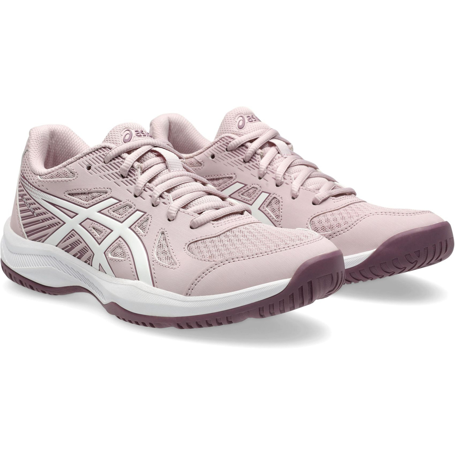 Asics gt 2 6 women on sale