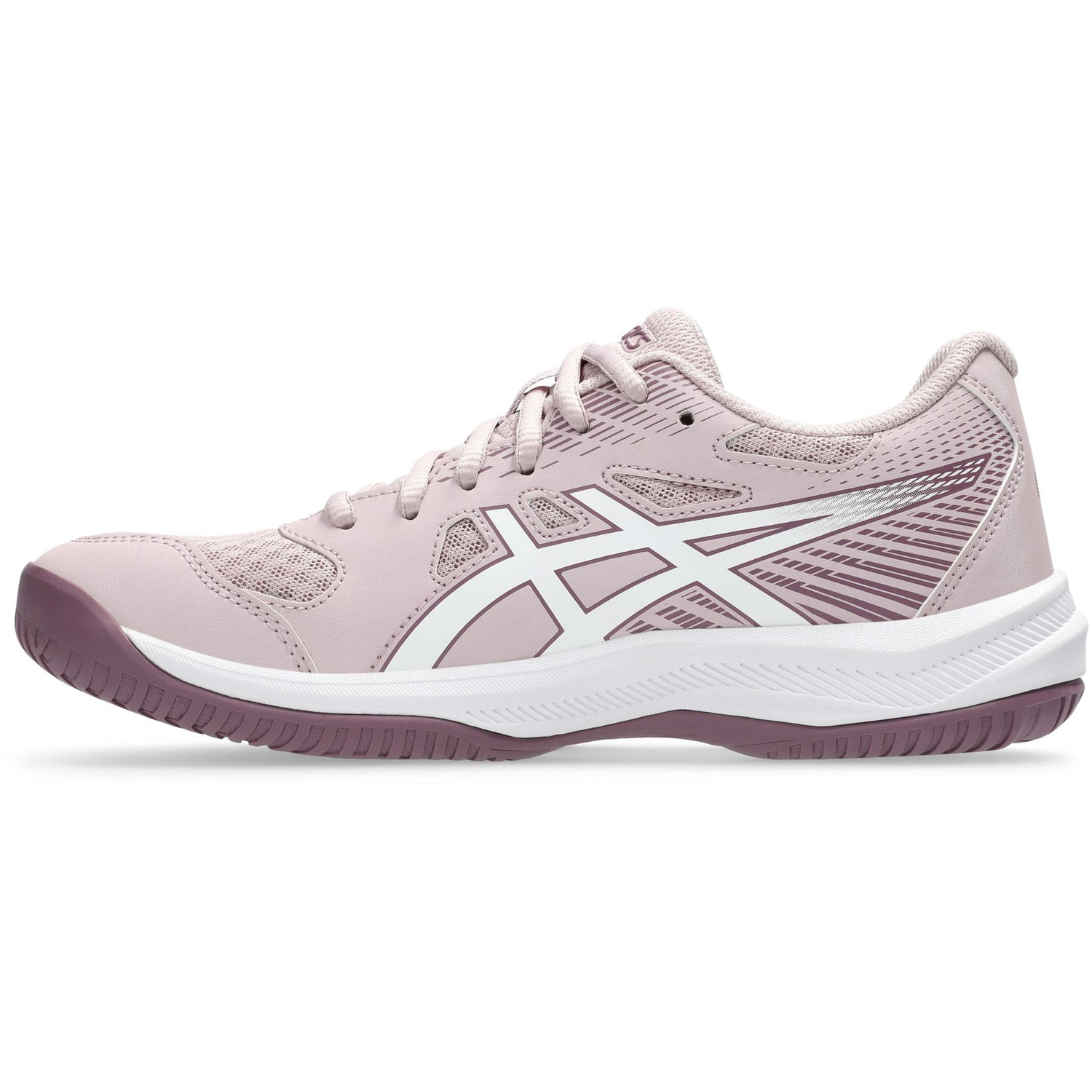 ASICS Upcourt 6 Damen