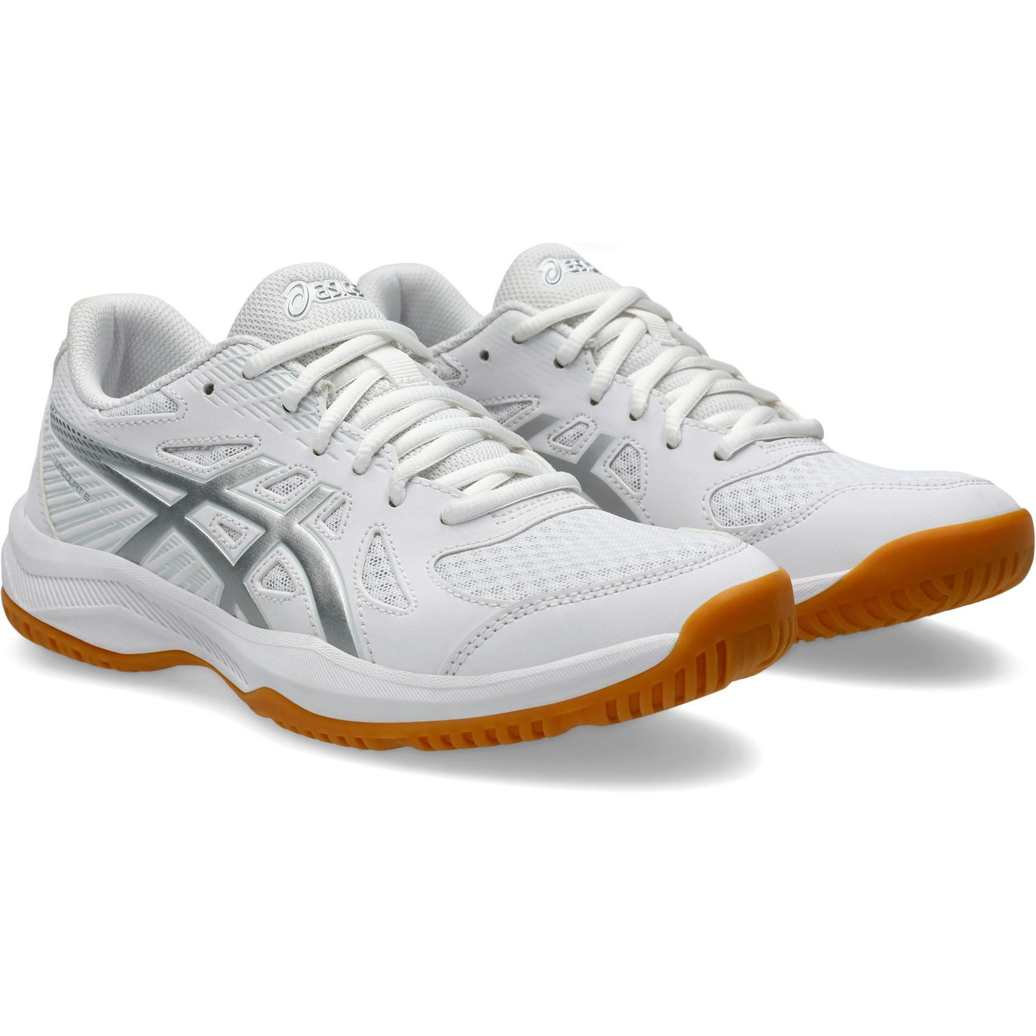 ASICS Upcourt 6 Damen Hockeyshop