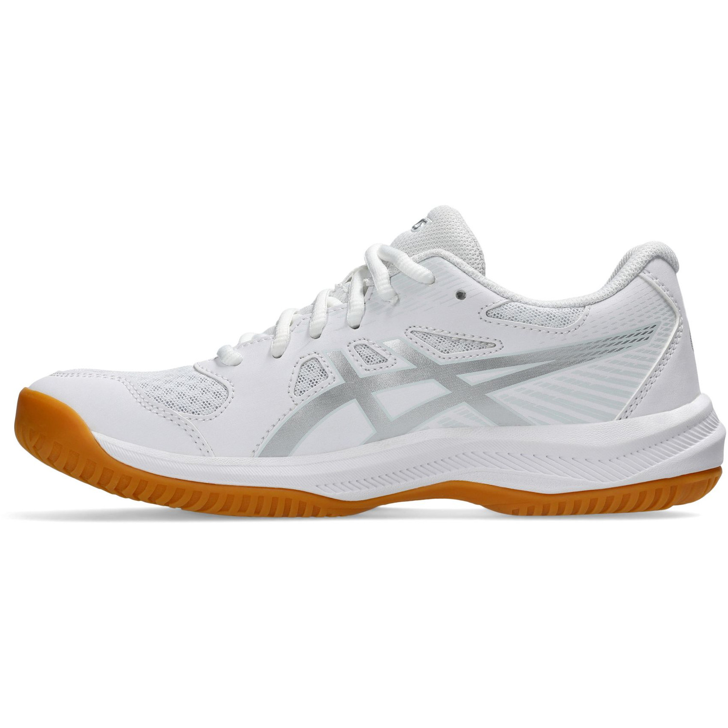 ASICS Upcourt 6 Damen Volleyballshop