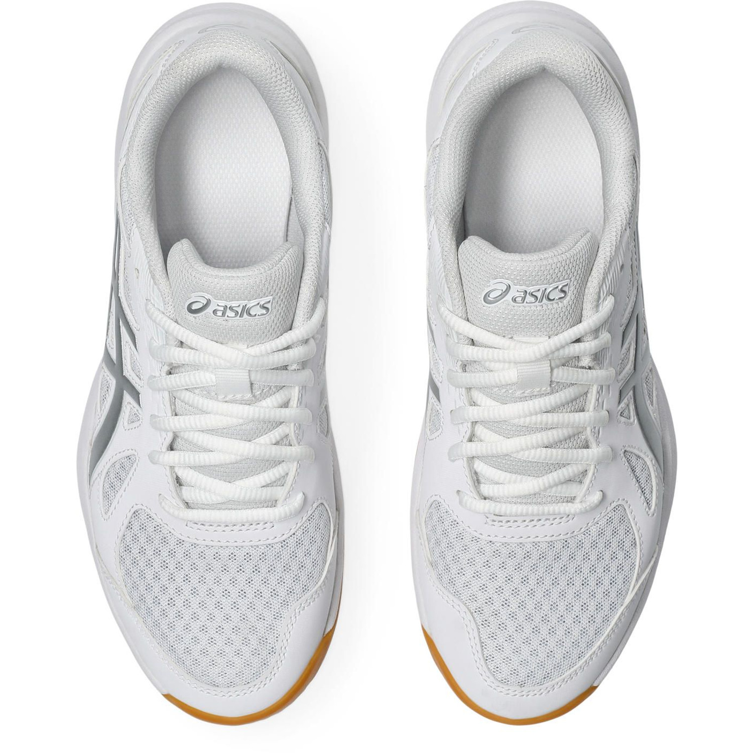 ASICS Upcourt 6 Damen Volleyballshop