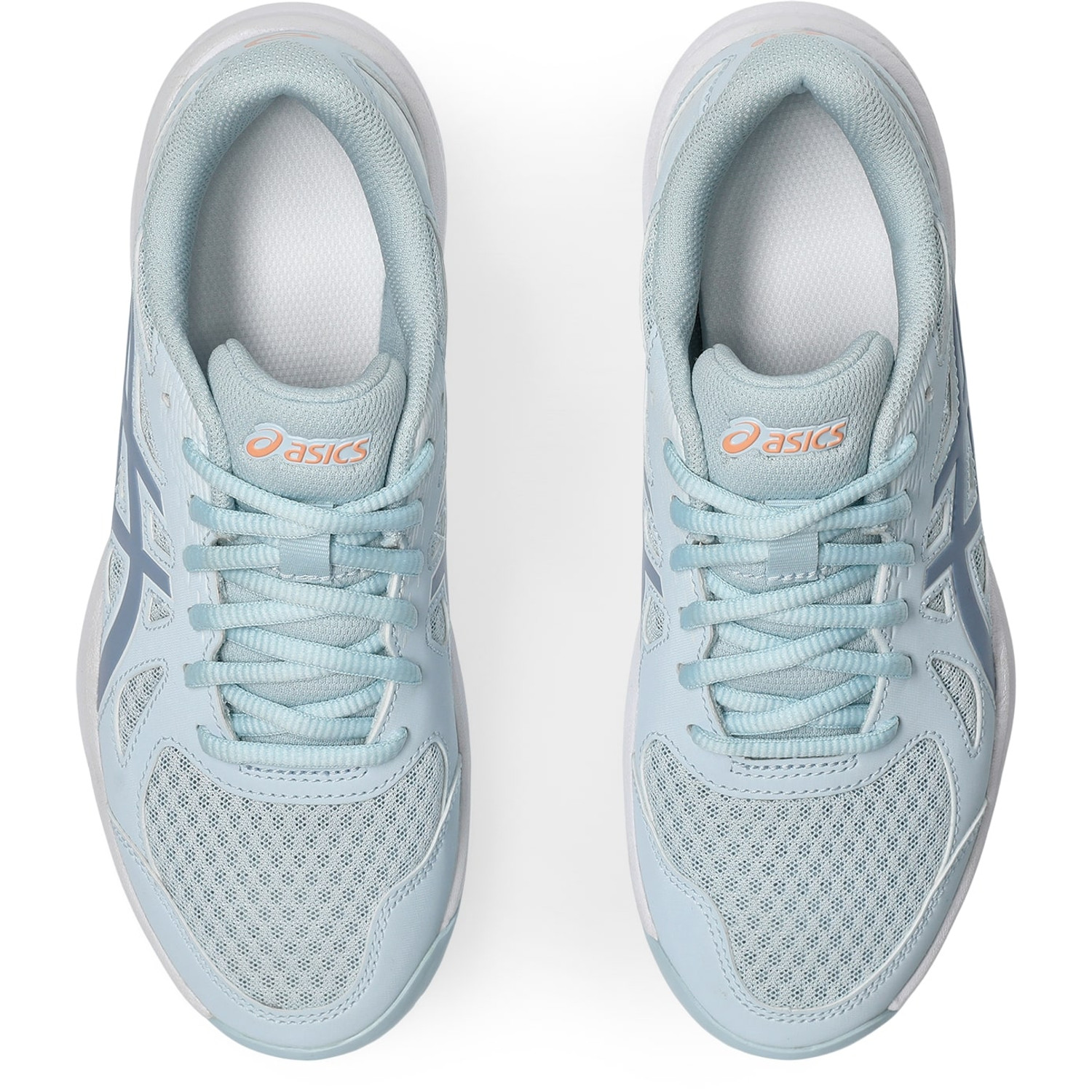 Asics gel kahana 6 womens 2015 online
