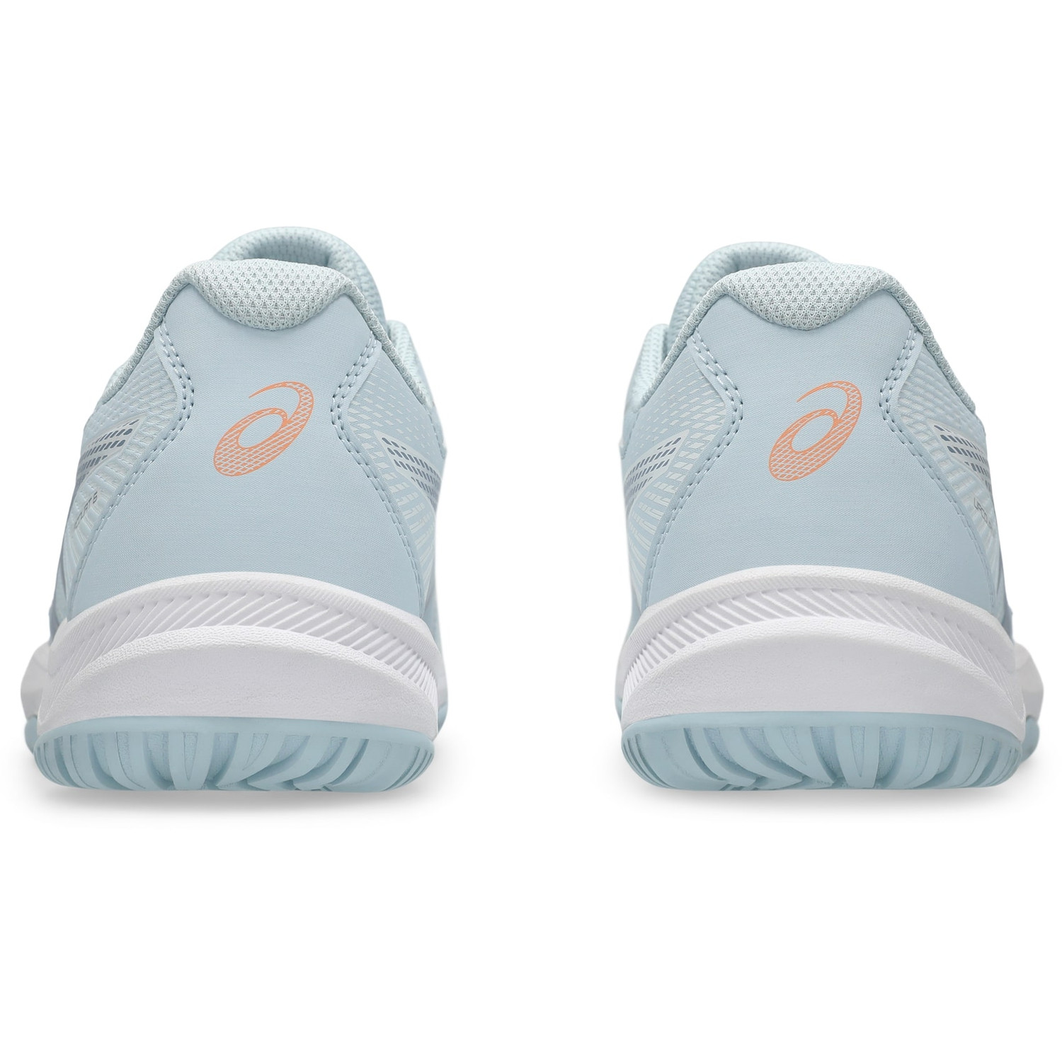 ASICS Upcourt 6 Damen Hockeyshop
